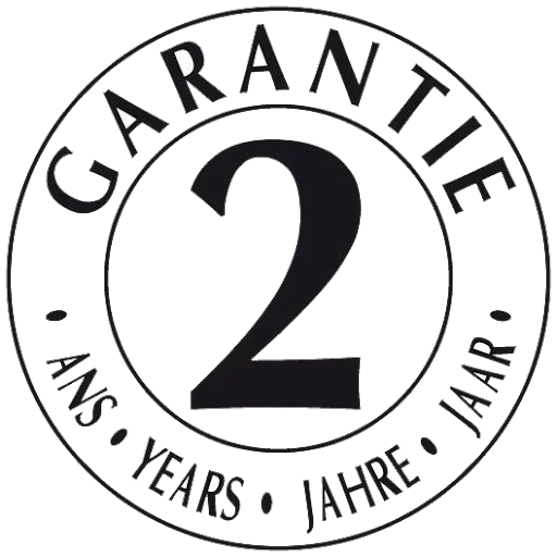 Marinaut 480 sloep - Image 48