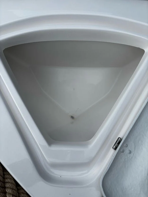 Marinaut 495 sloep - Image 21