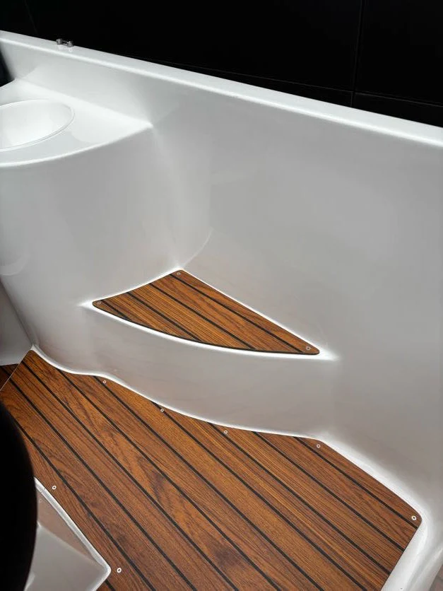 Marinaut 495 sloep - Image 33