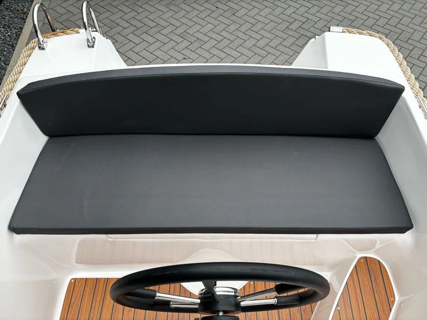 Marinaut 495 sloep - Image 34