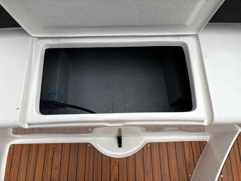 Marinaut 495 sloep - Image 36