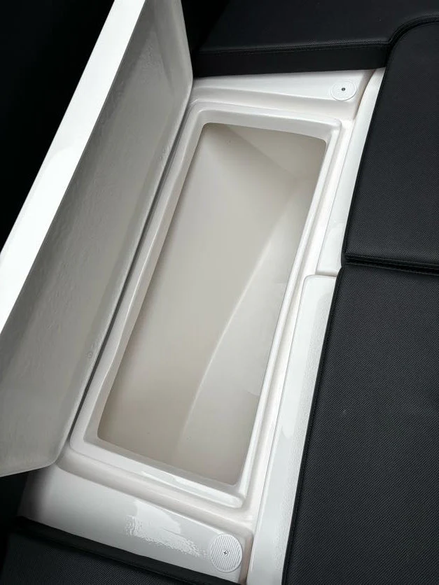 Marinaut 495 sloep - Image 37