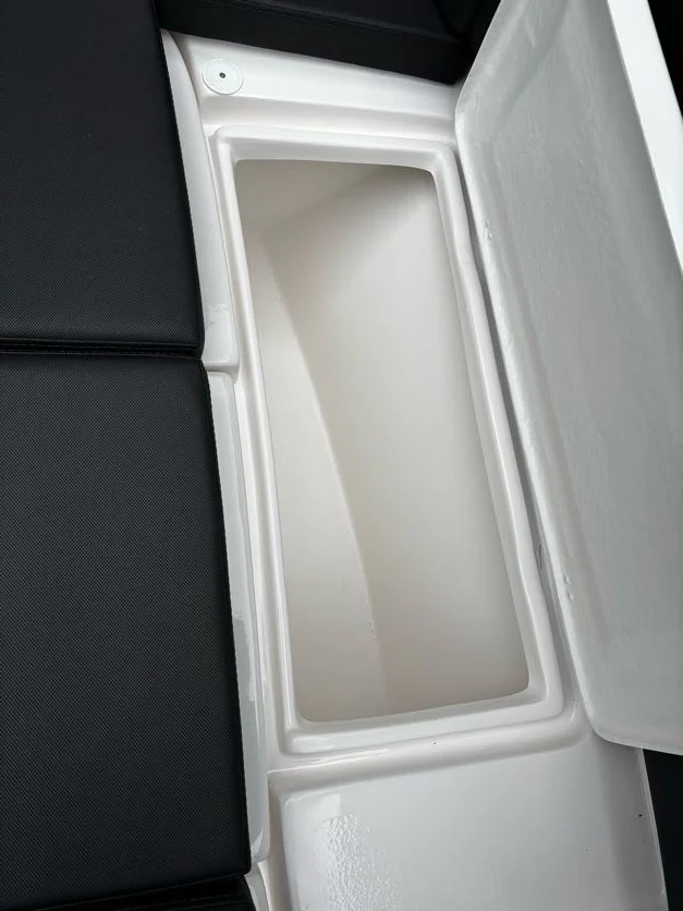 Marinaut 495 sloep - Image 38