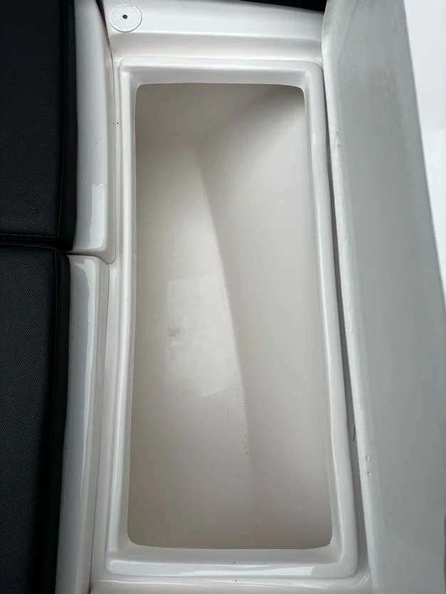 Marinaut 495 sloep - Image 39