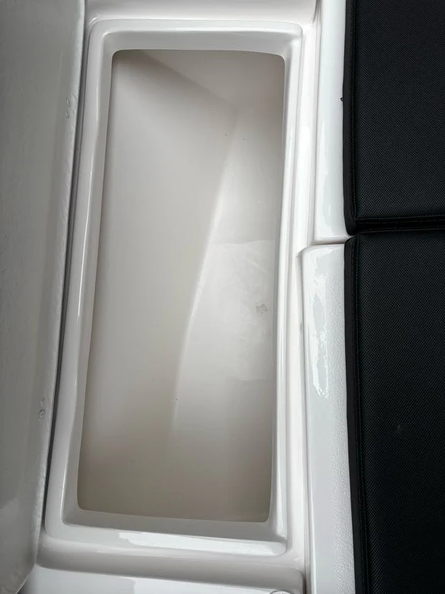 Marinaut 495 sloep - Image 40