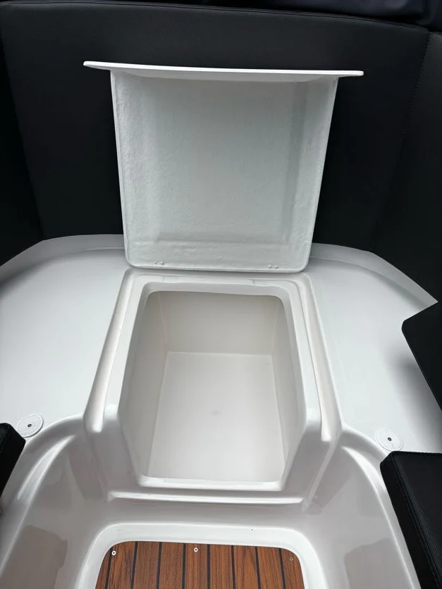 Marinaut 495 sloep - Image 41