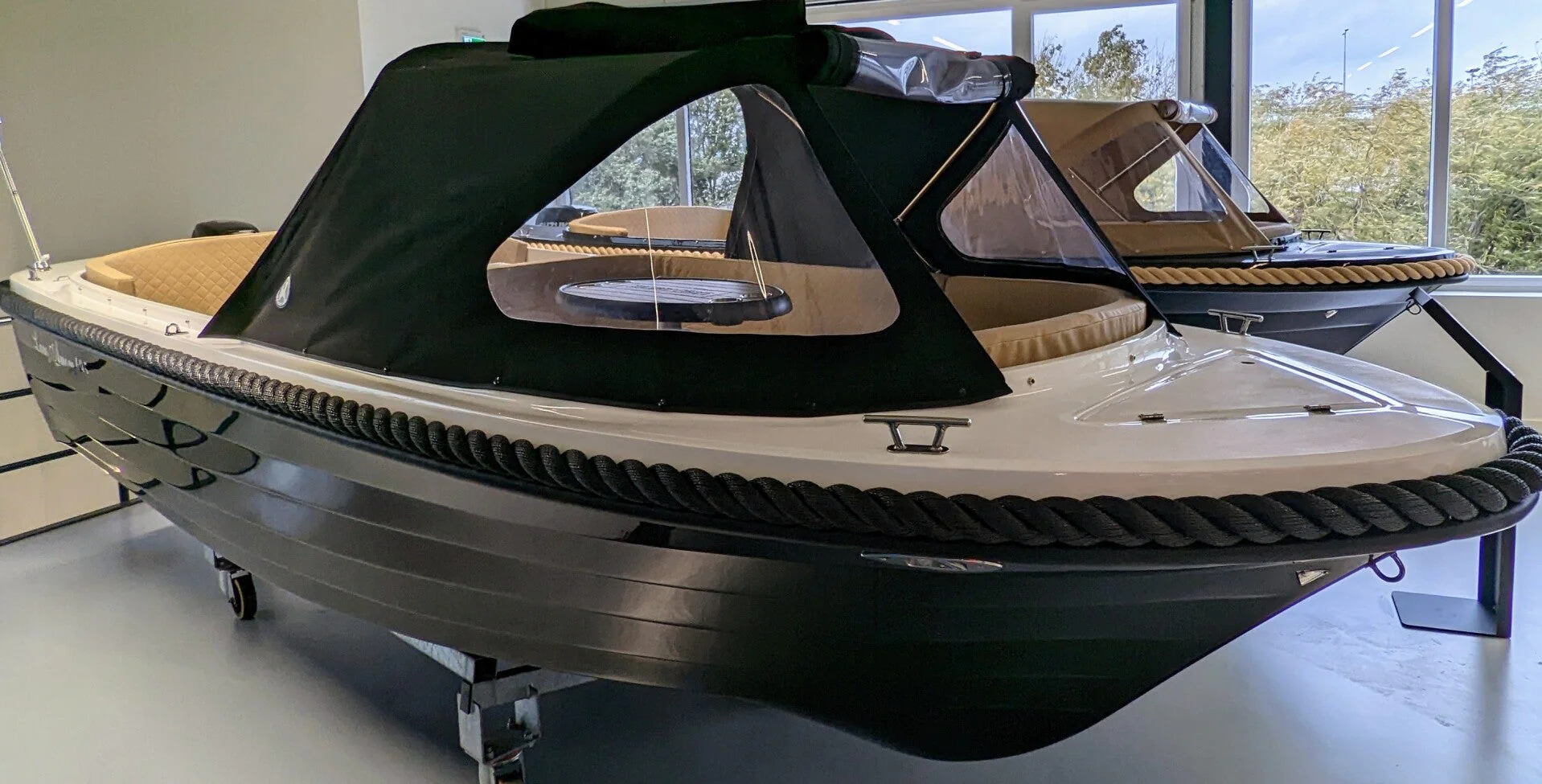 Marinaut 495 sloep - Image 7