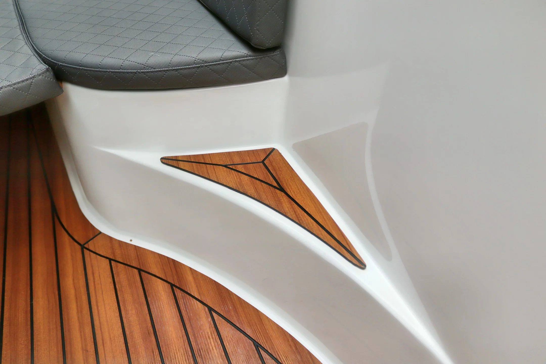 Marinaut 540 sloep / Reitdieper 530 XL - Image 151