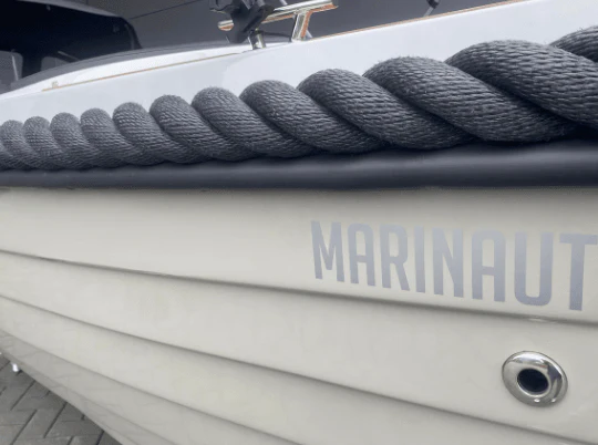 Marinaut 540 sloep / Reitdieper 530 XL - Image 40