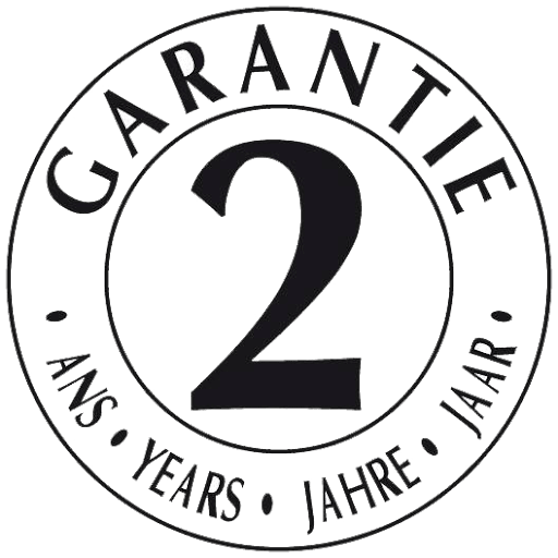 Marinaut 500 Tendersloep 5 meter - Image 31