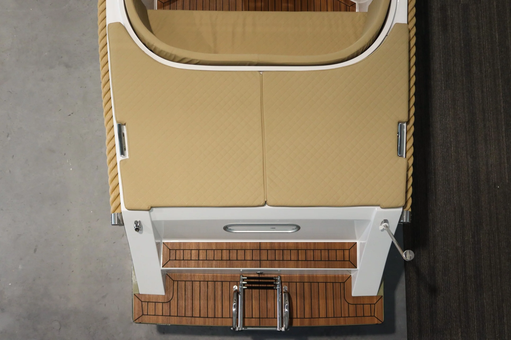 Reitdieper 600 Tendersloep - Image 107