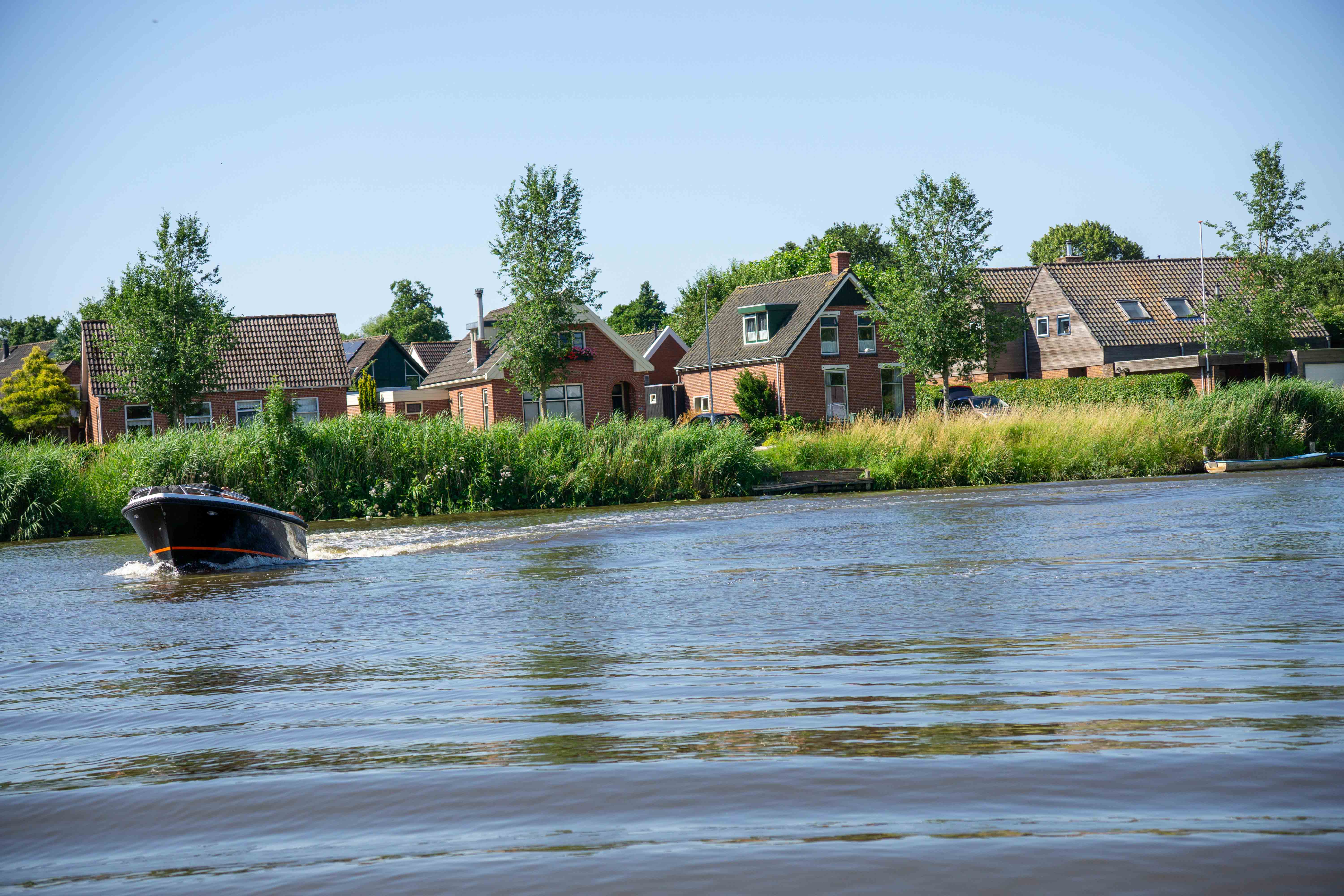 Reitdieper 600 Tendersloep - Image 11