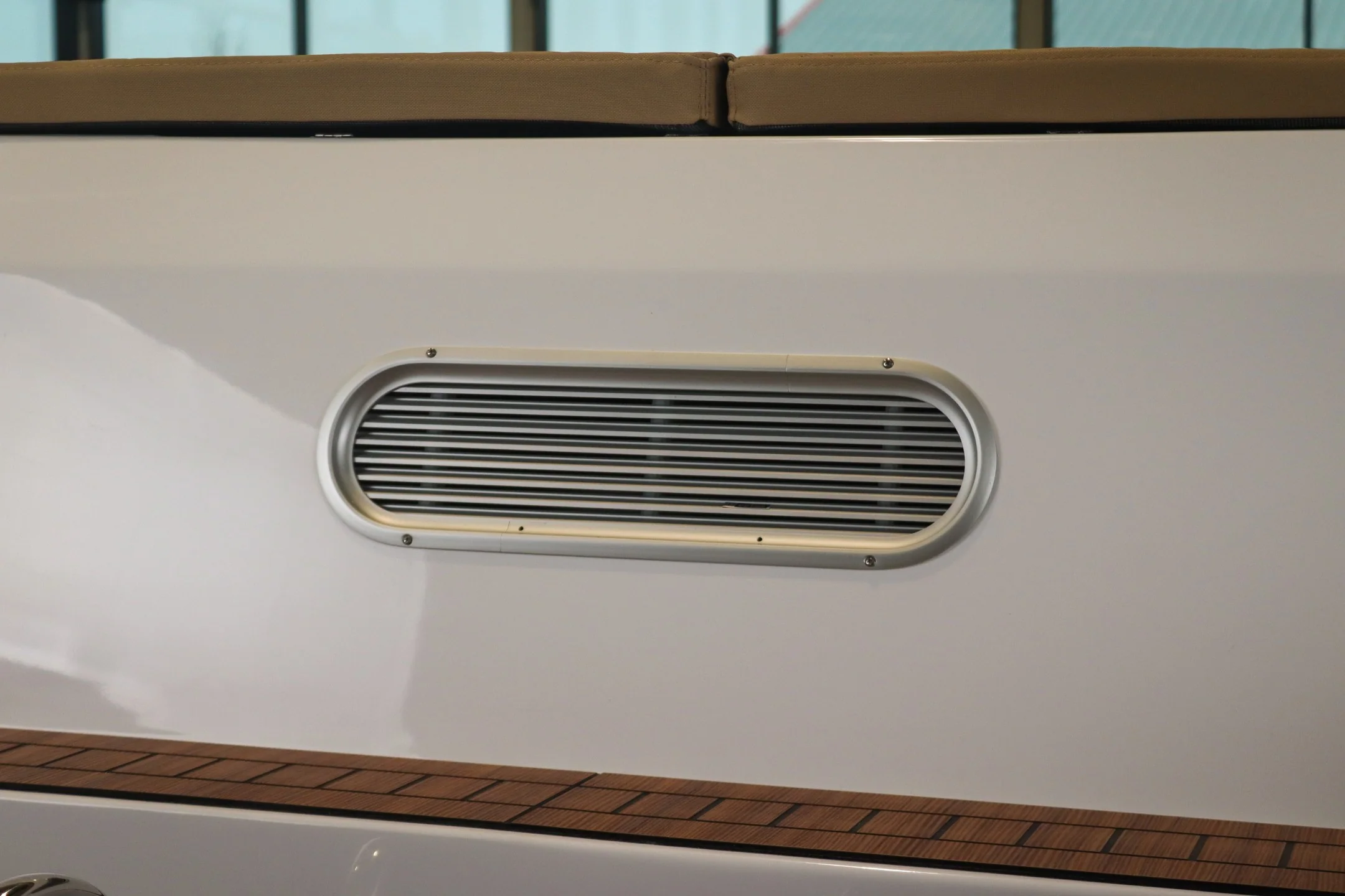 Reitdieper 600 Tendersloep - Image 113