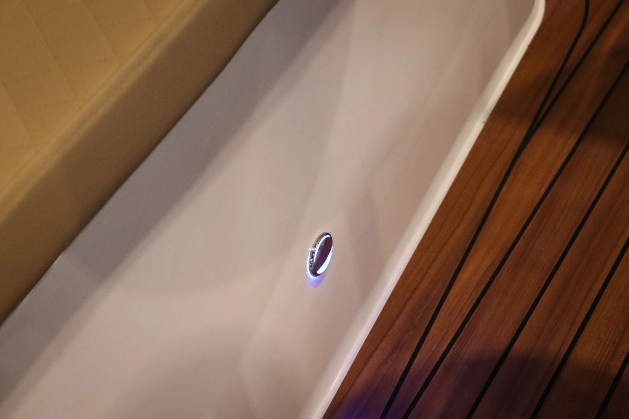 Reitdieper 600 Tendersloep - Image 118