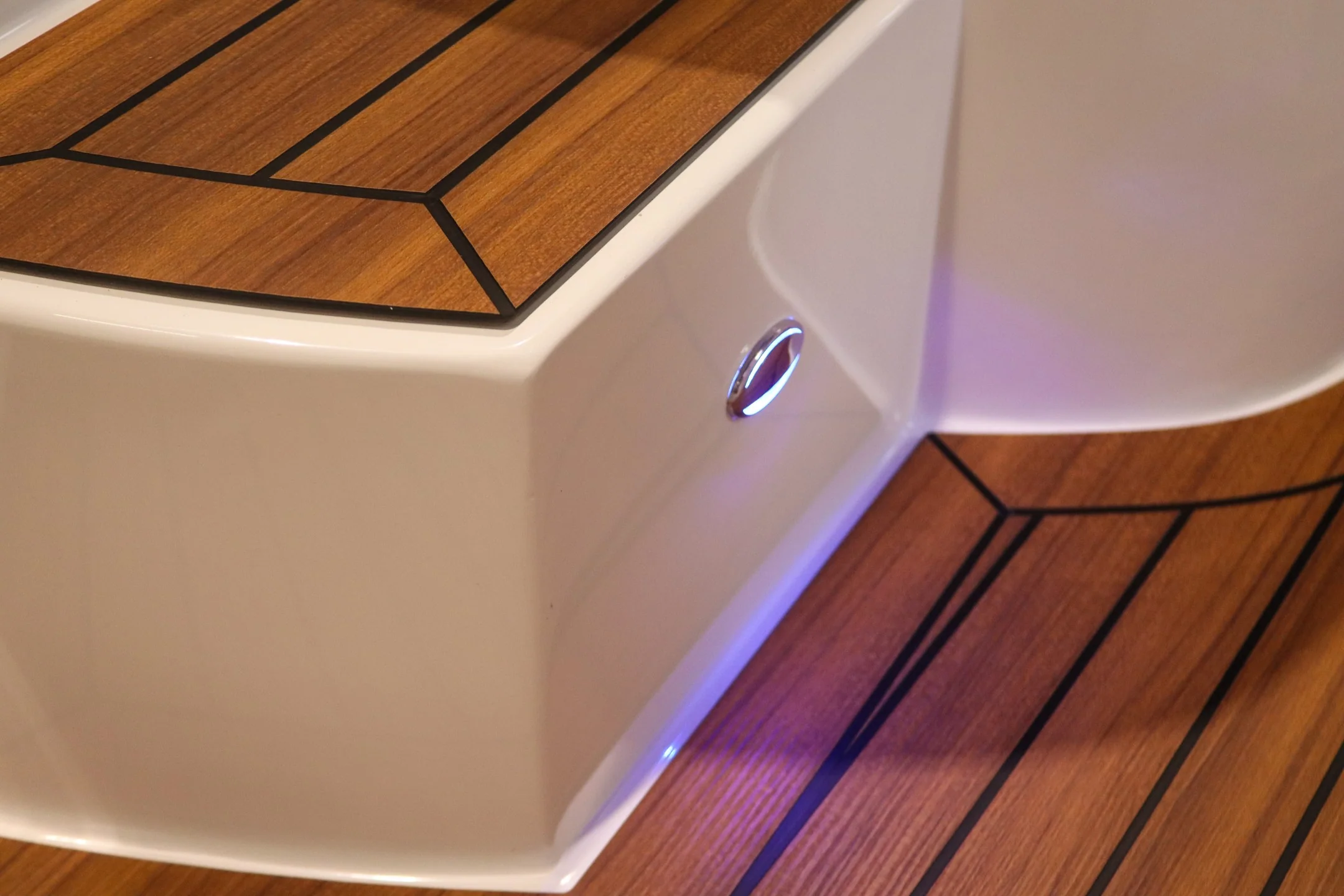 Reitdieper 600 Tendersloep - Image 120