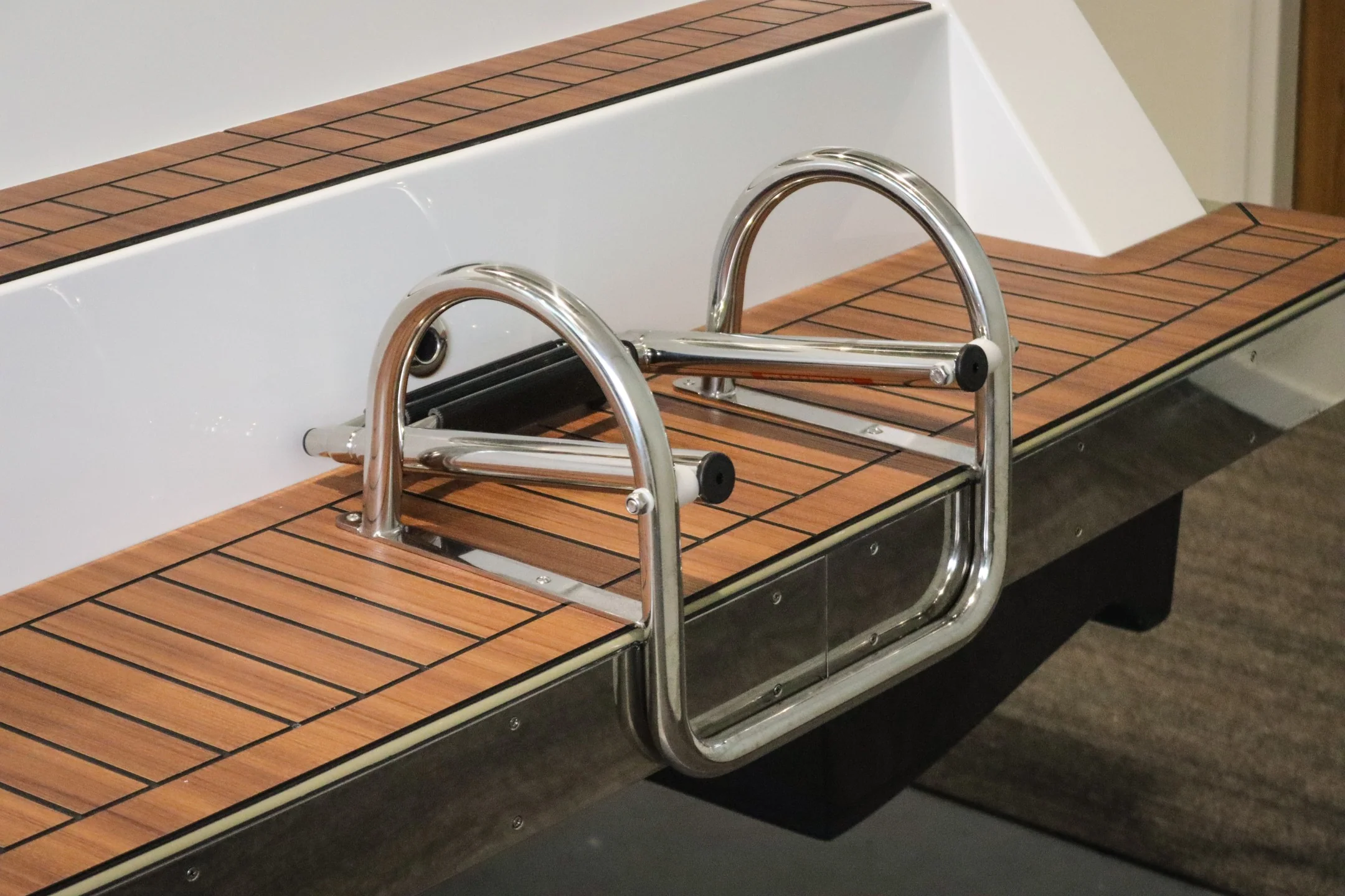 Reitdieper 600 Tendersloep - Image 129