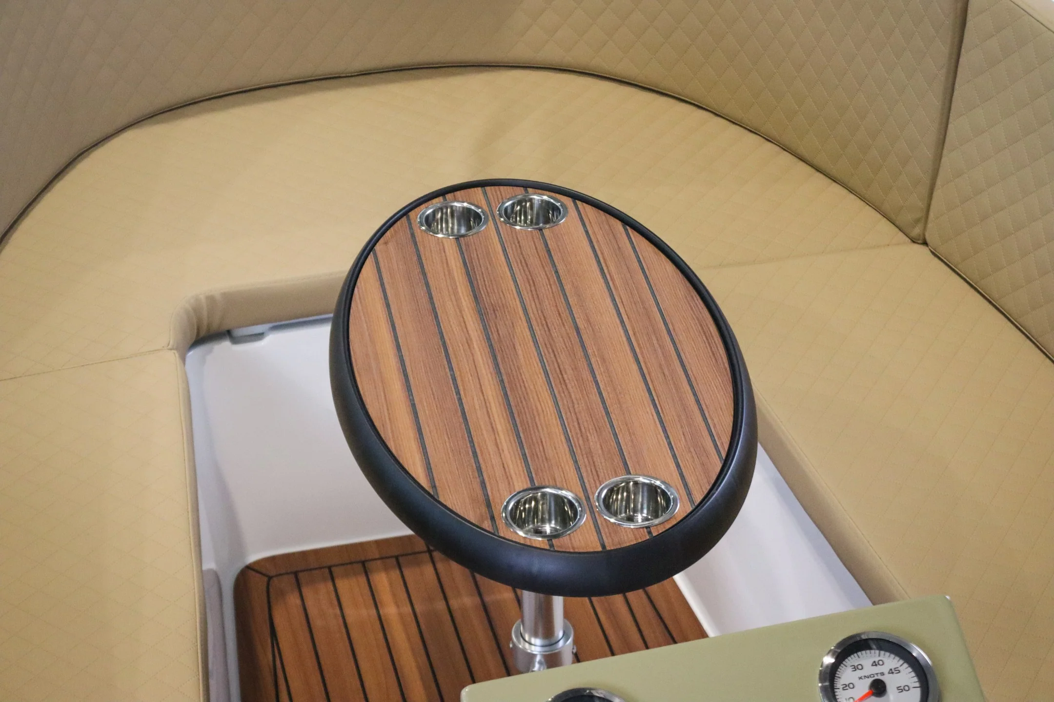 Reitdieper 600 Tendersloep - Image 130