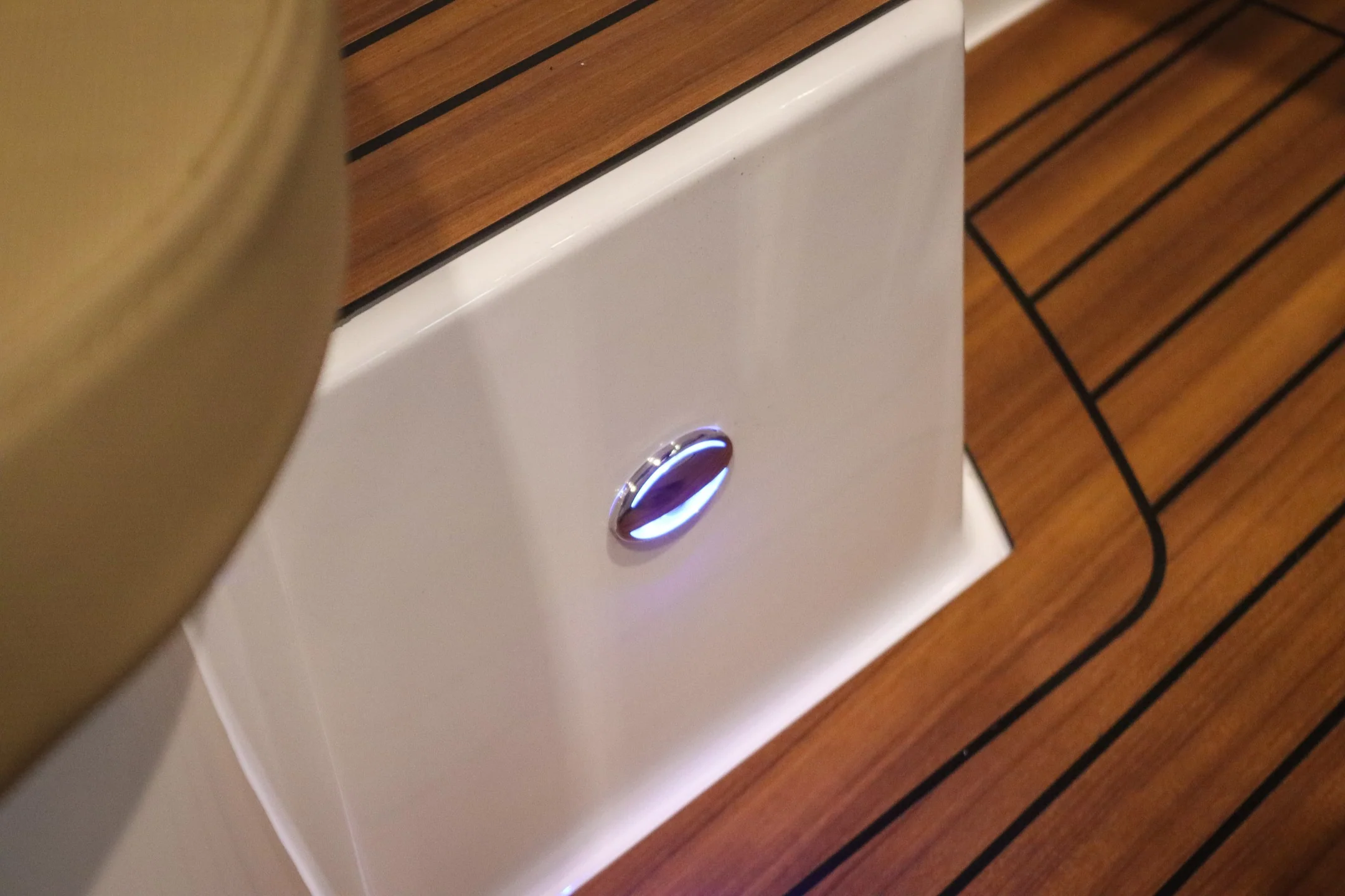 Reitdieper 600 Tendersloep - Image 132