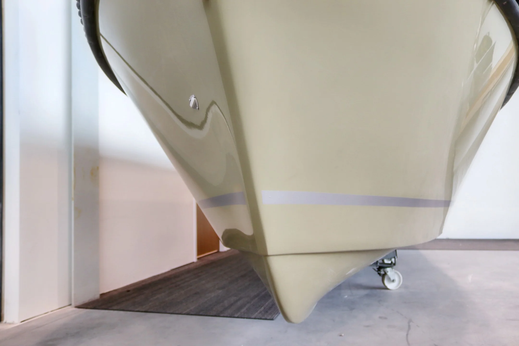 Reitdieper 600 Tendersloep - Image 135