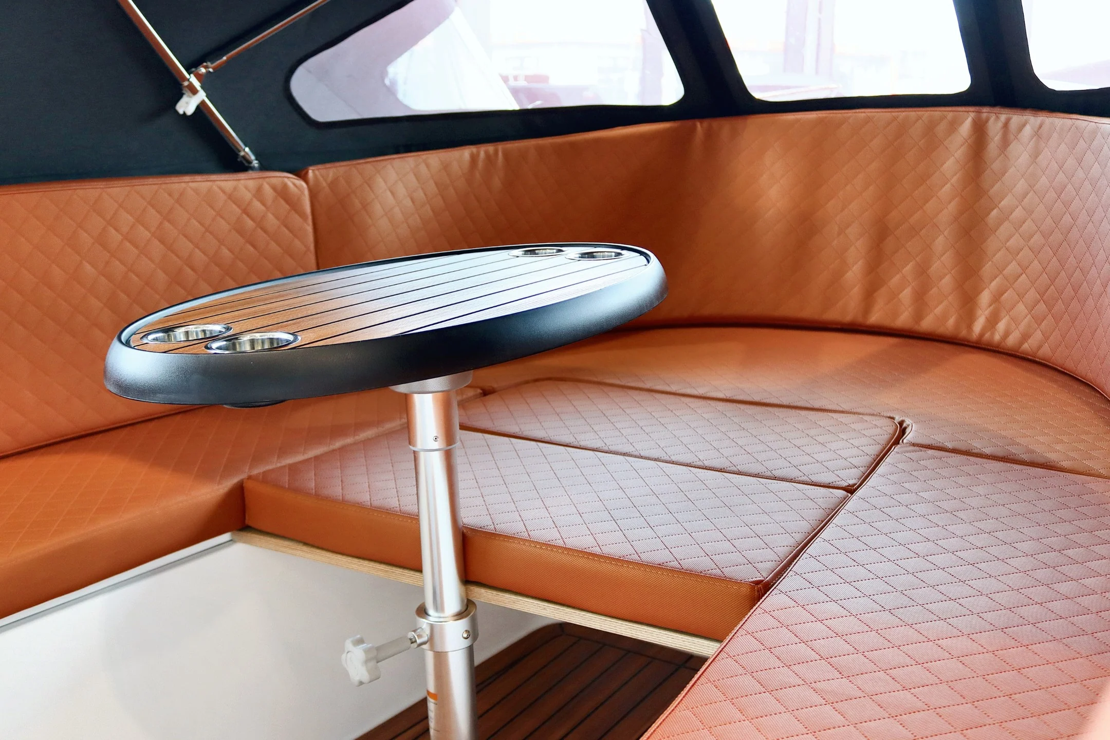 Reitdieper 600 Tendersloep - Image 158