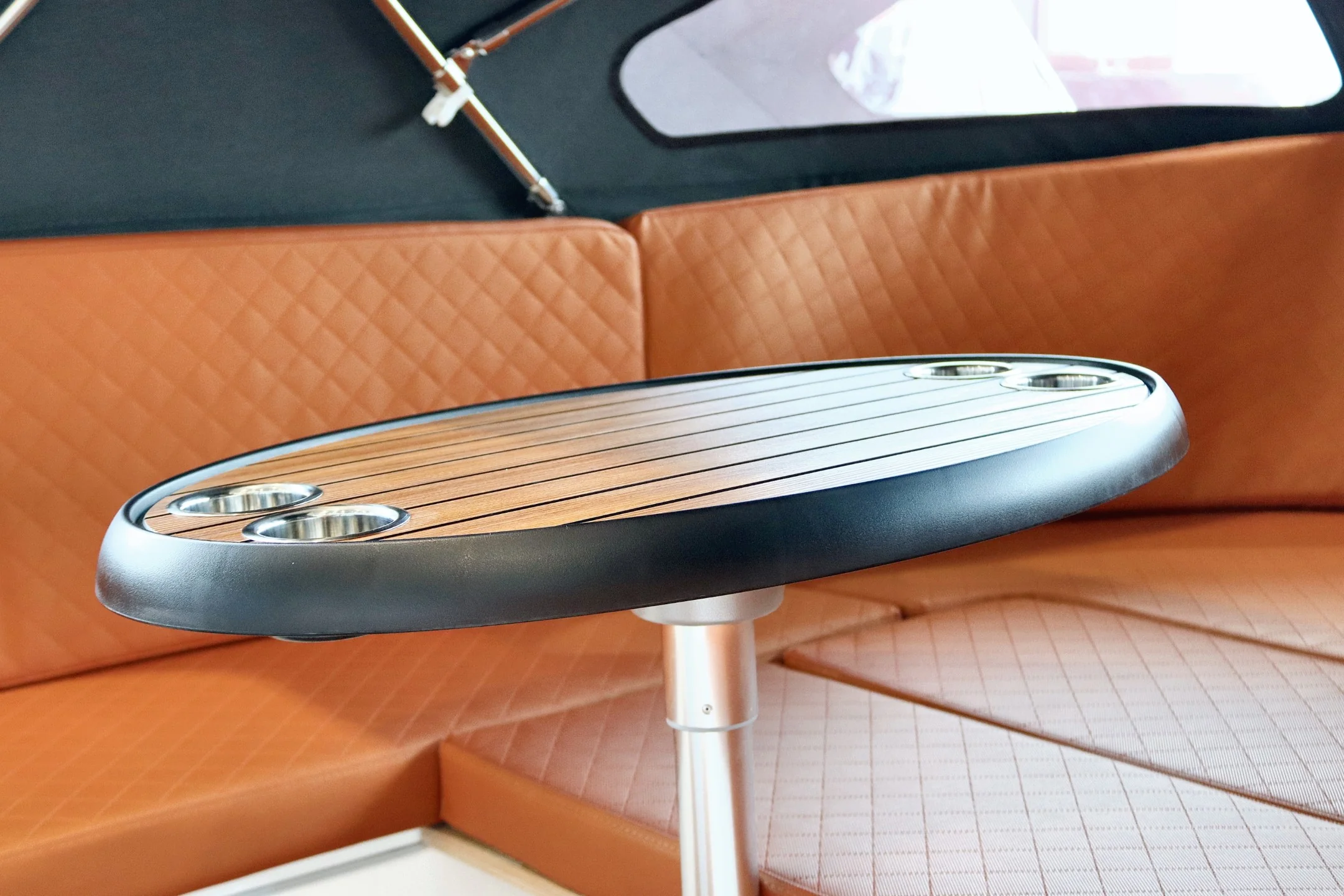 Reitdieper 600 Tendersloep - Image 159