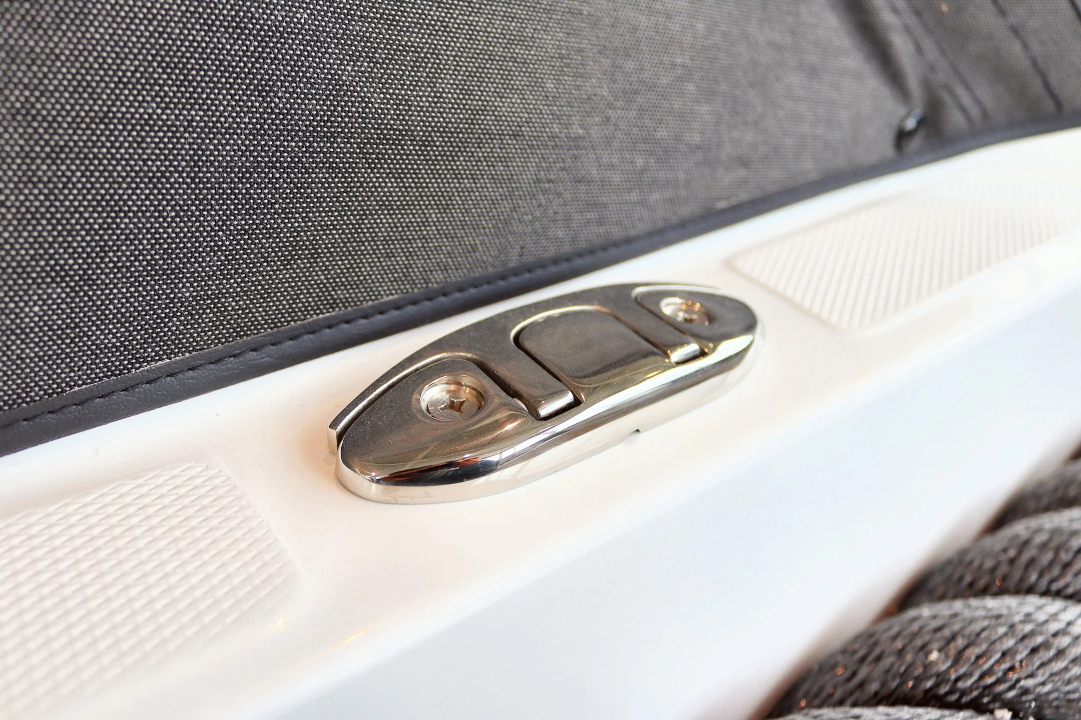 Reitdieper 600 Tendersloep - Image 164