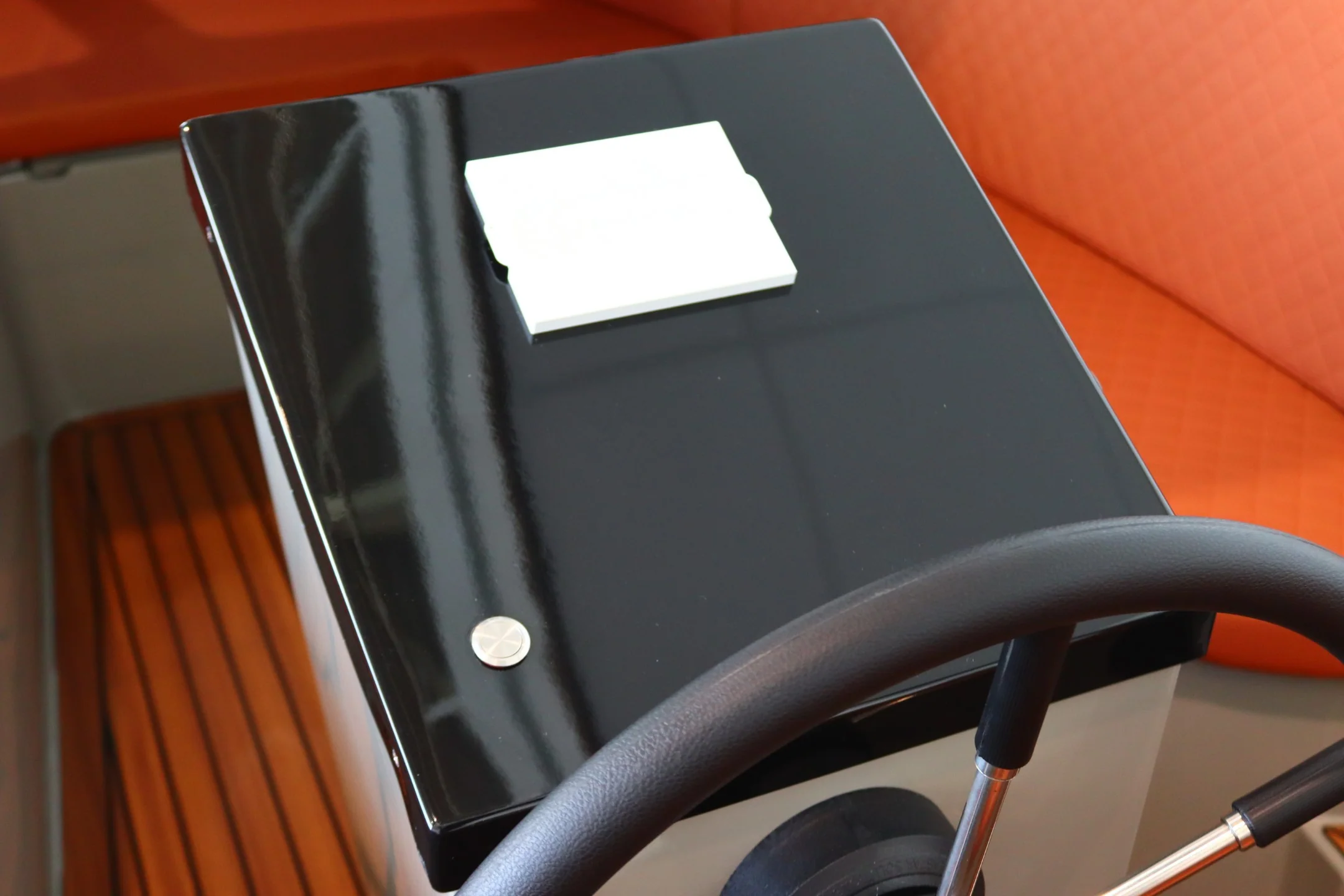 Reitdieper 600 Tendersloep - Image 182