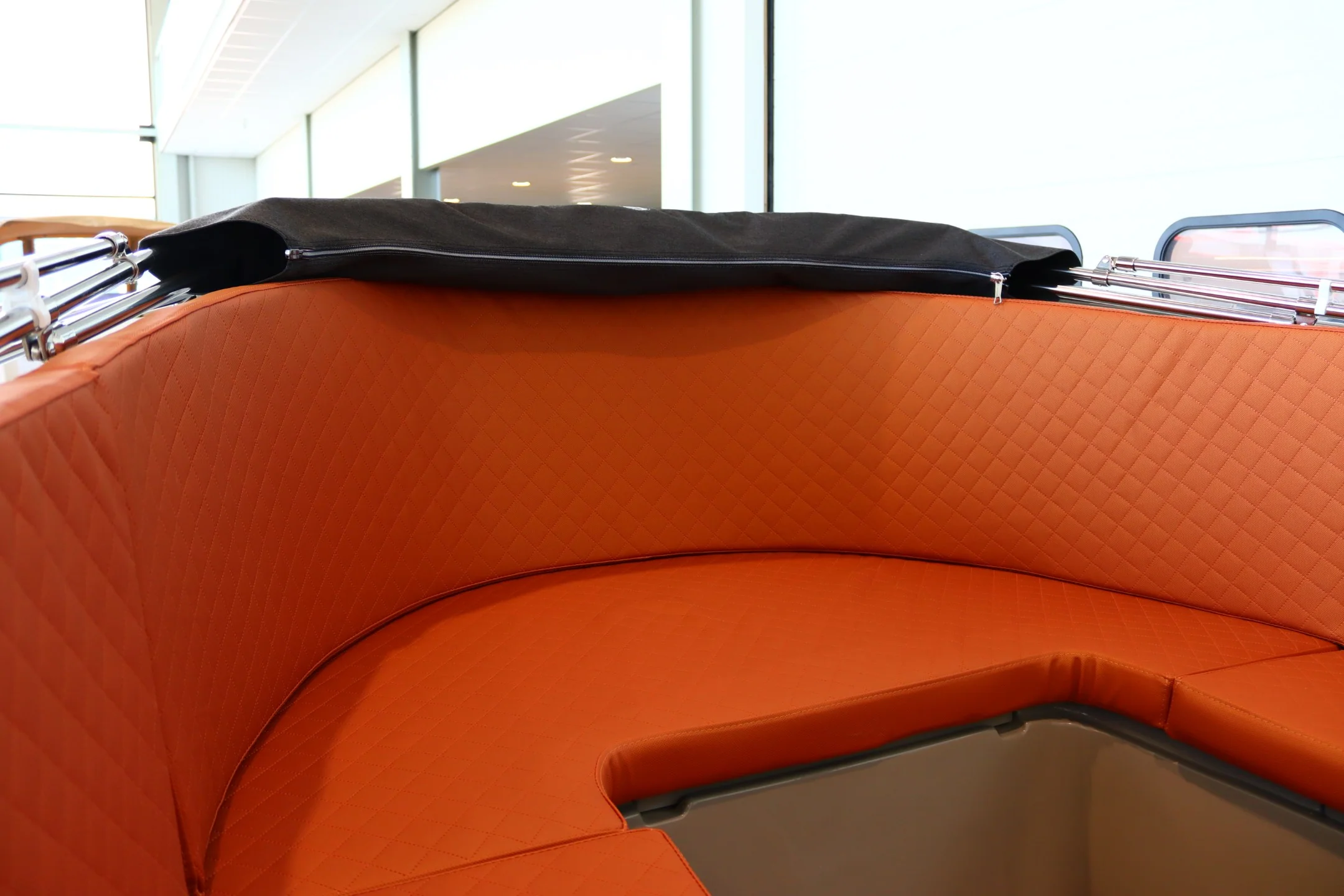 Reitdieper 600 Tendersloep - Image 185