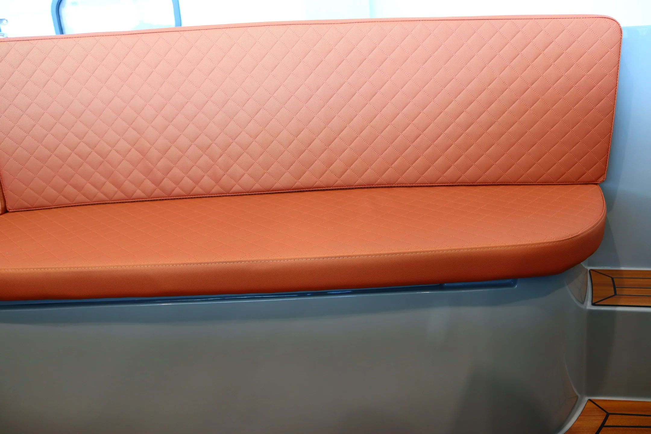 Reitdieper 600 Tendersloep - Image 186