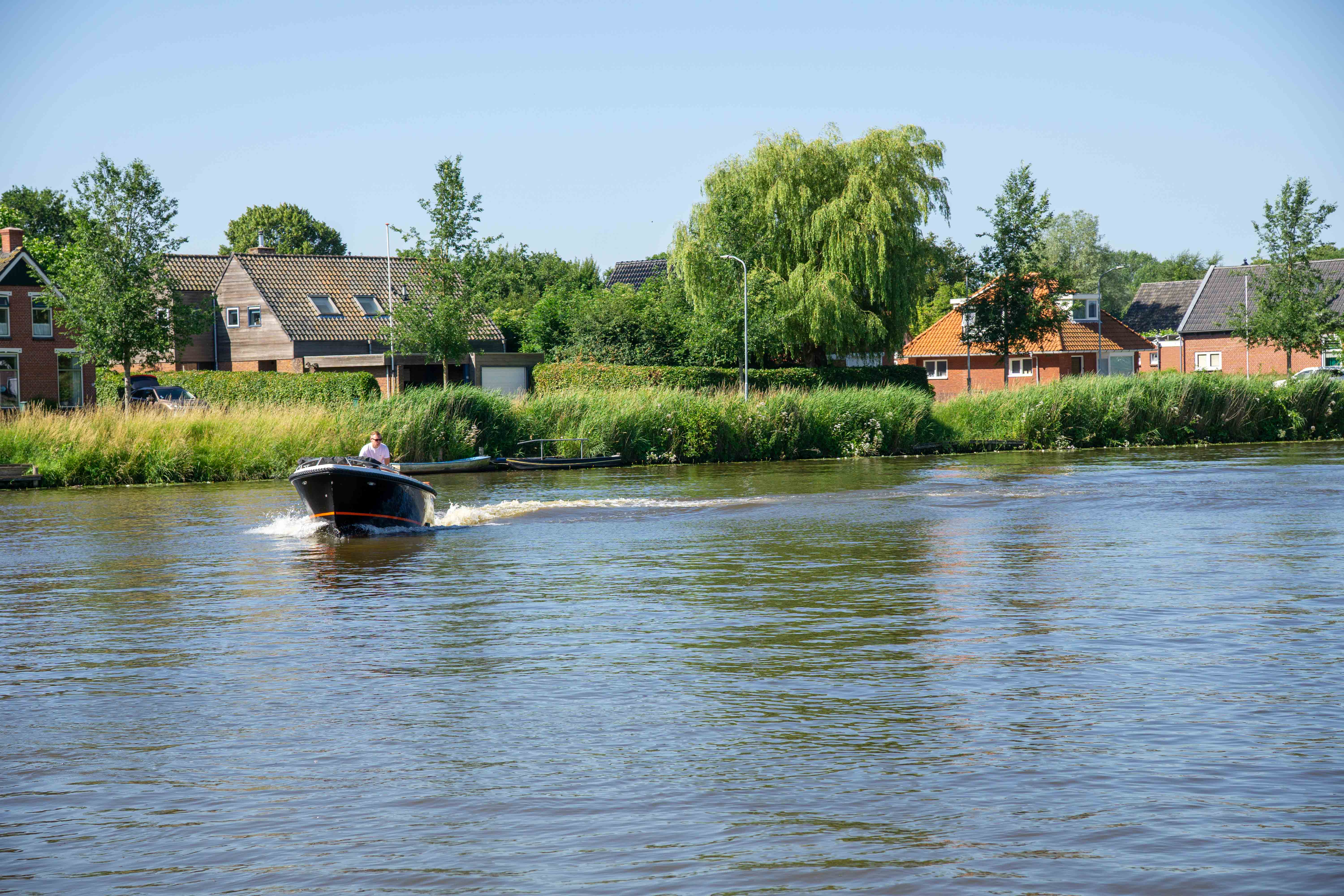 Reitdieper 600 Tendersloep - Image 24