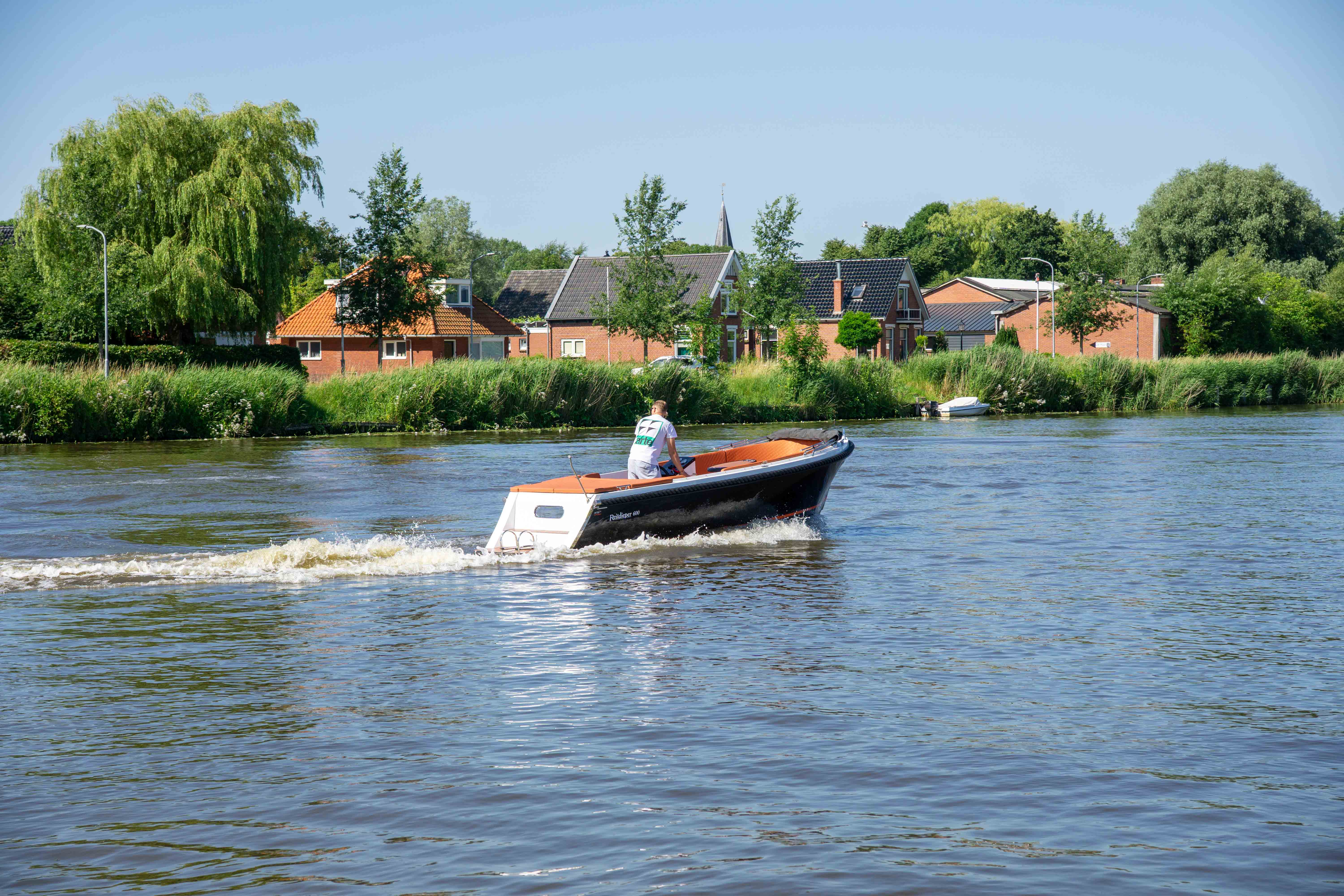 Reitdieper 600 Tendersloep - Image 26