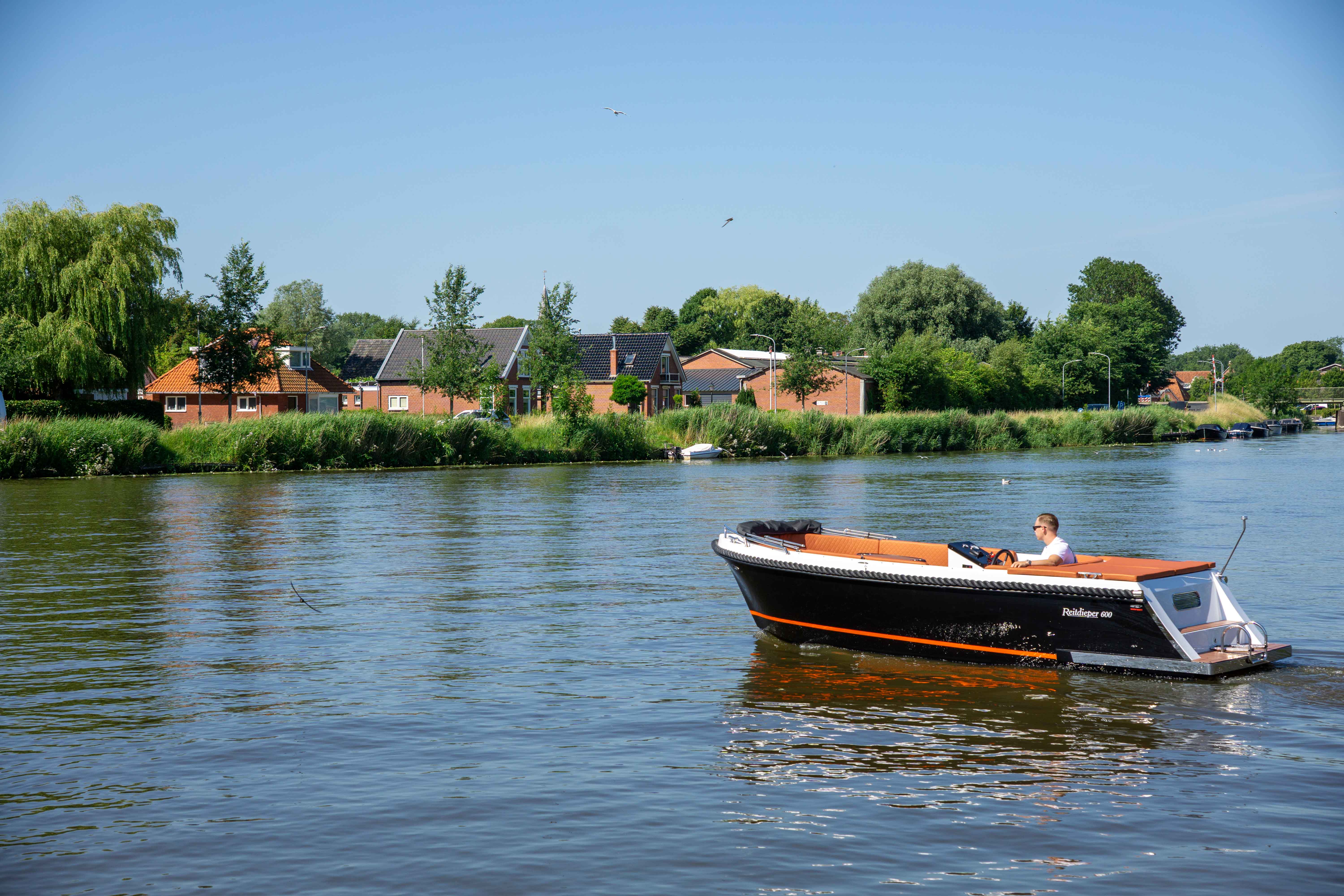 Reitdieper 600 Tendersloep - Image 31