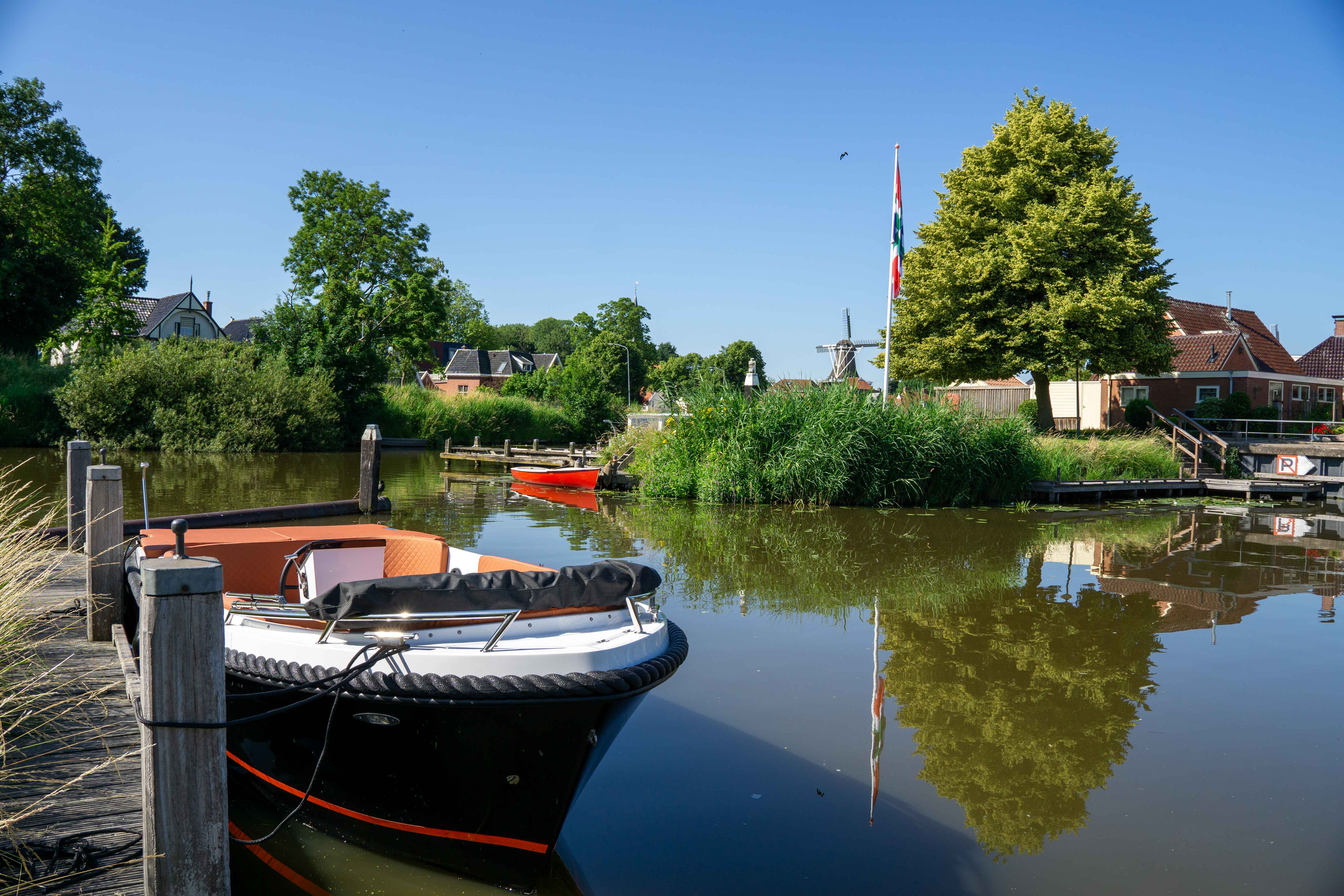 Reitdieper 600 Tendersloep - Image 39