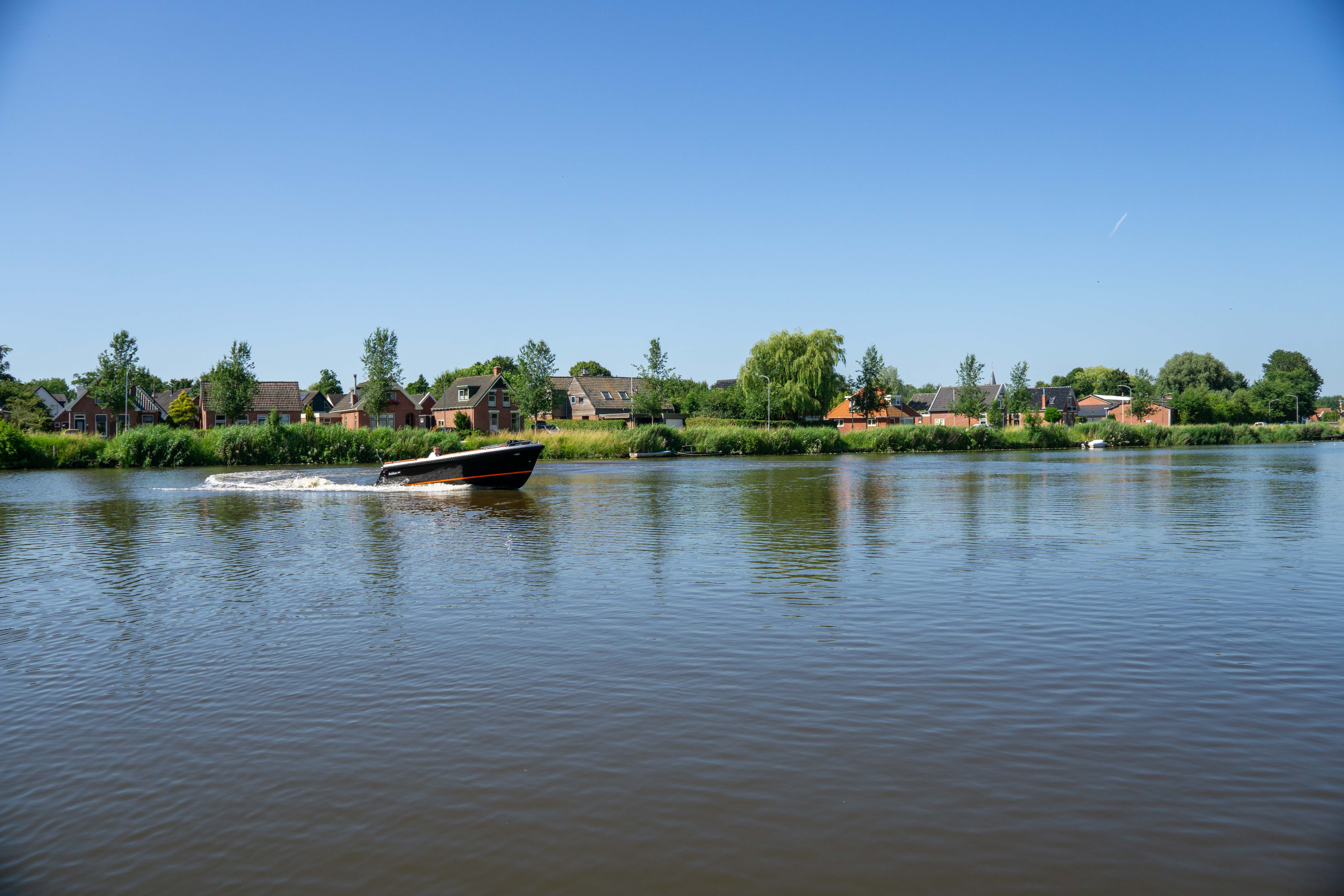 Reitdieper 600 Tendersloep - Image 43