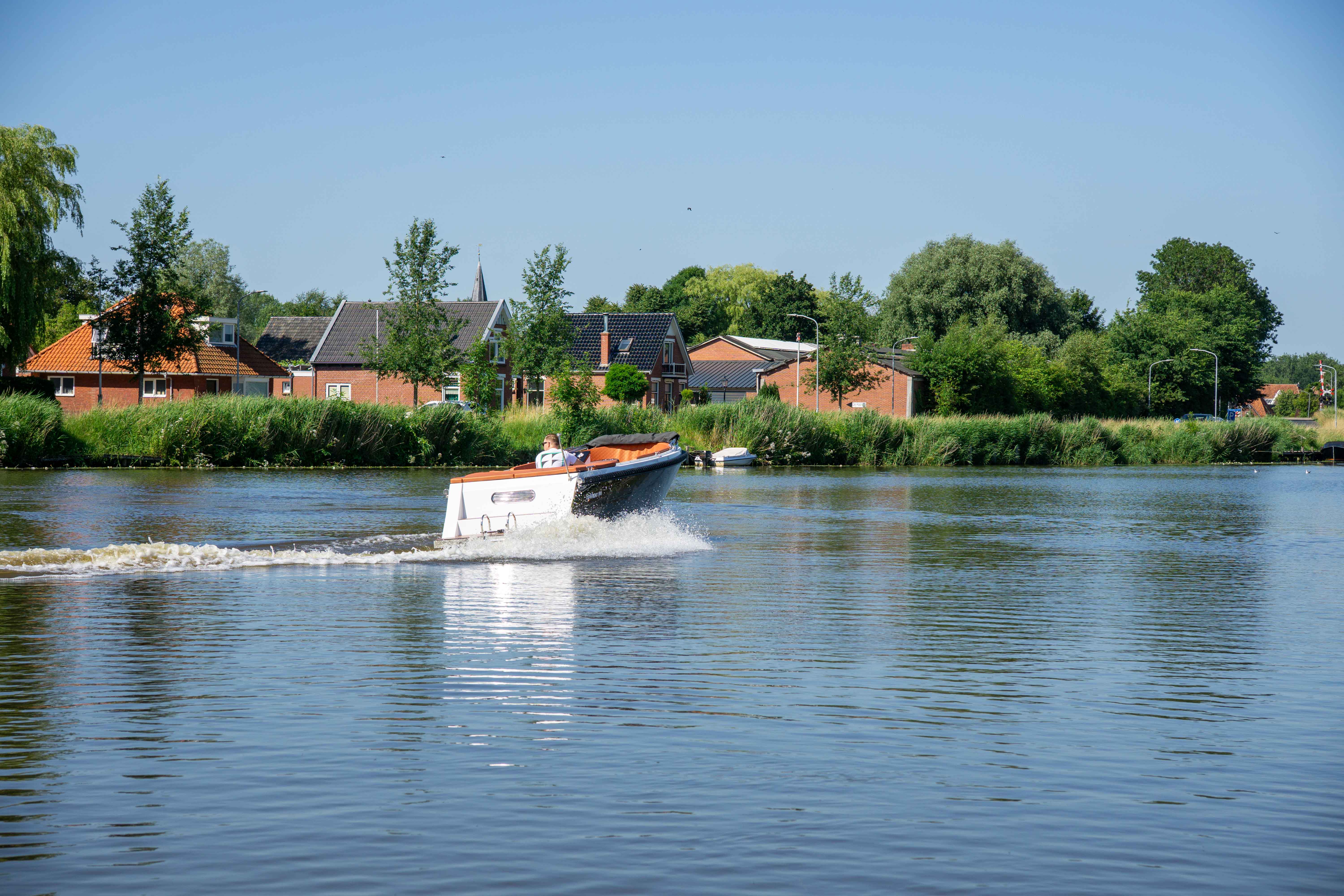 Reitdieper 600 Tendersloep - Image 44