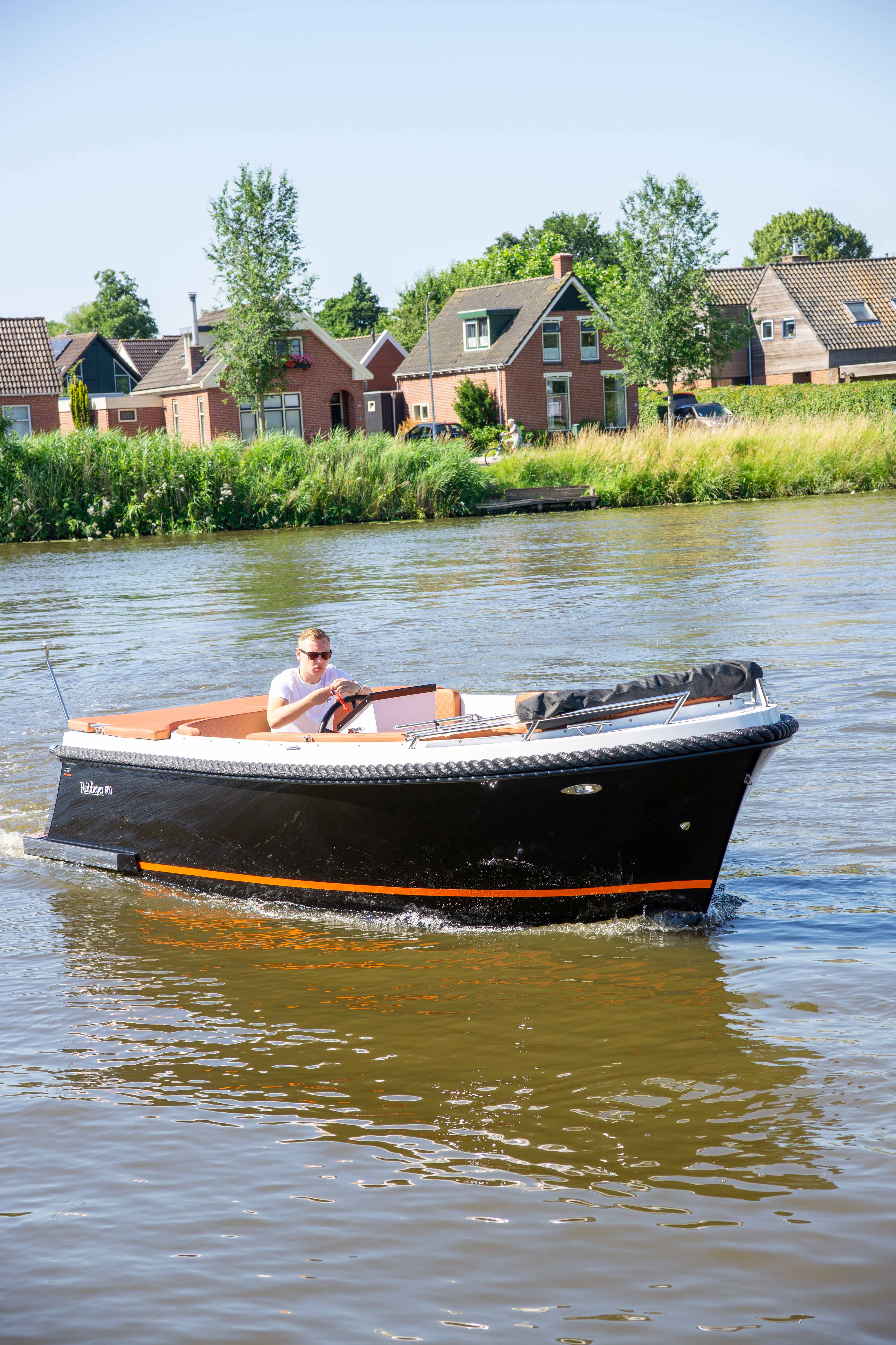 Reitdieper 600 Tendersloep - Image 47