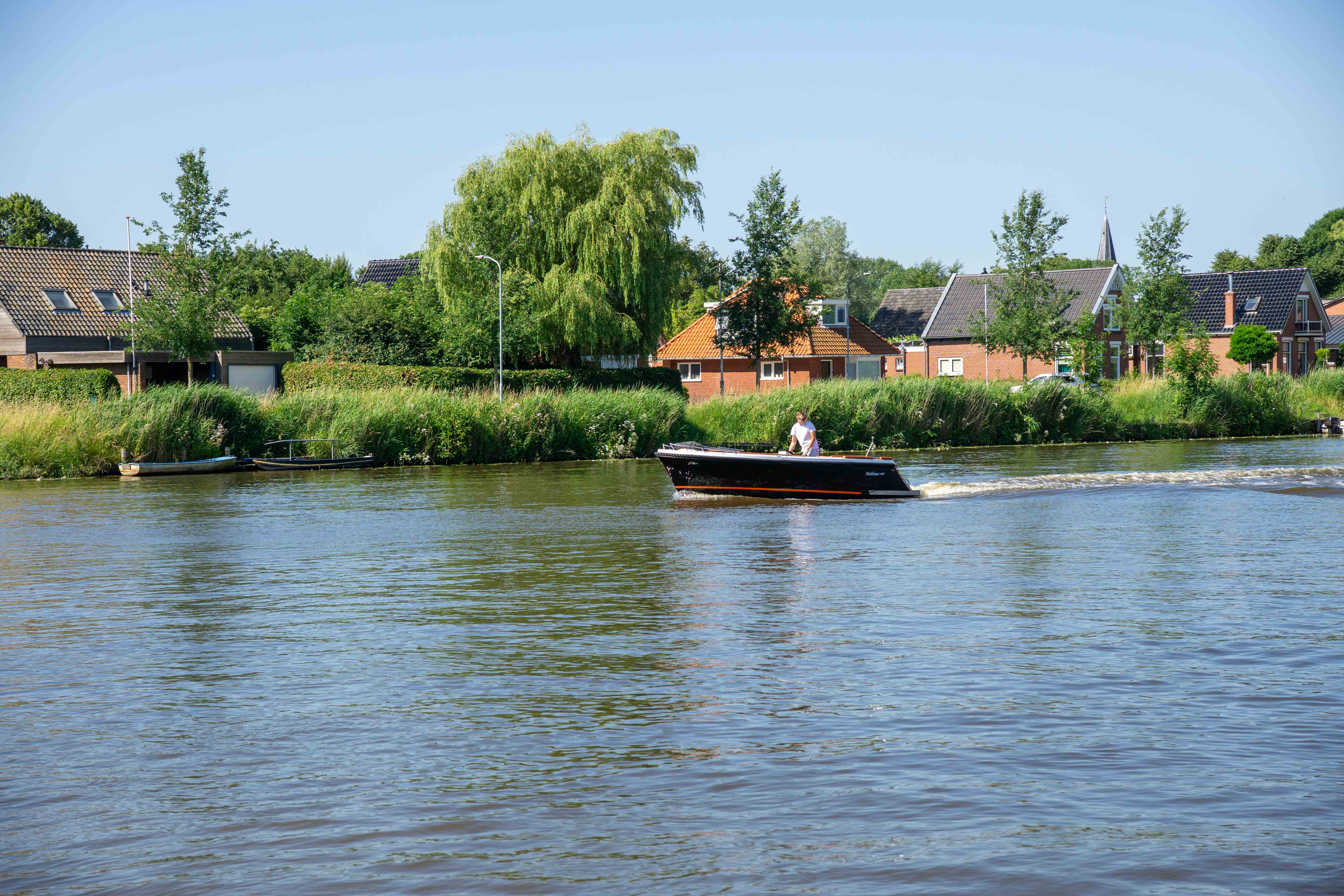 Reitdieper 600 Tendersloep - Image 52