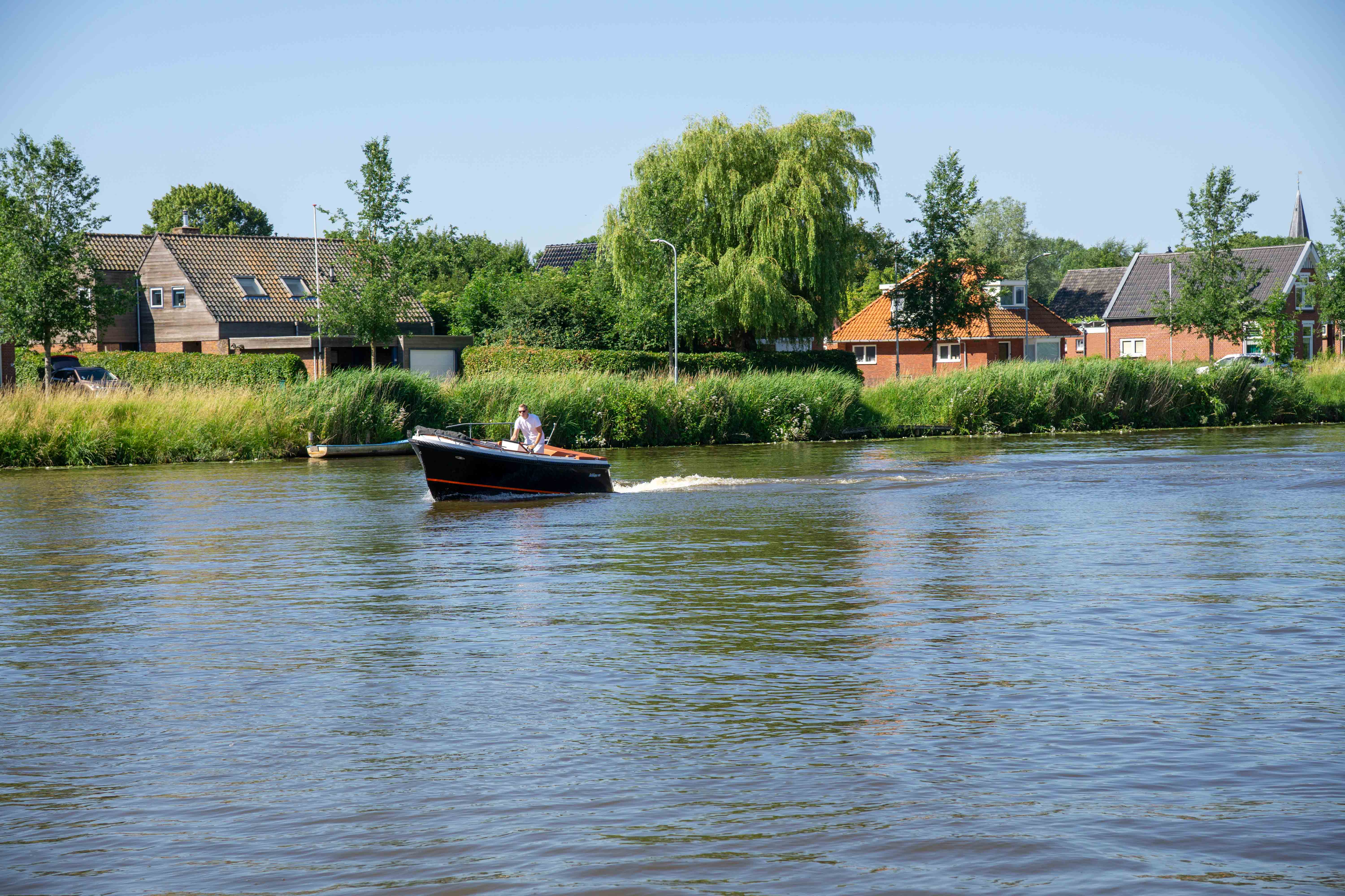 Reitdieper 600 Tendersloep - Image 53