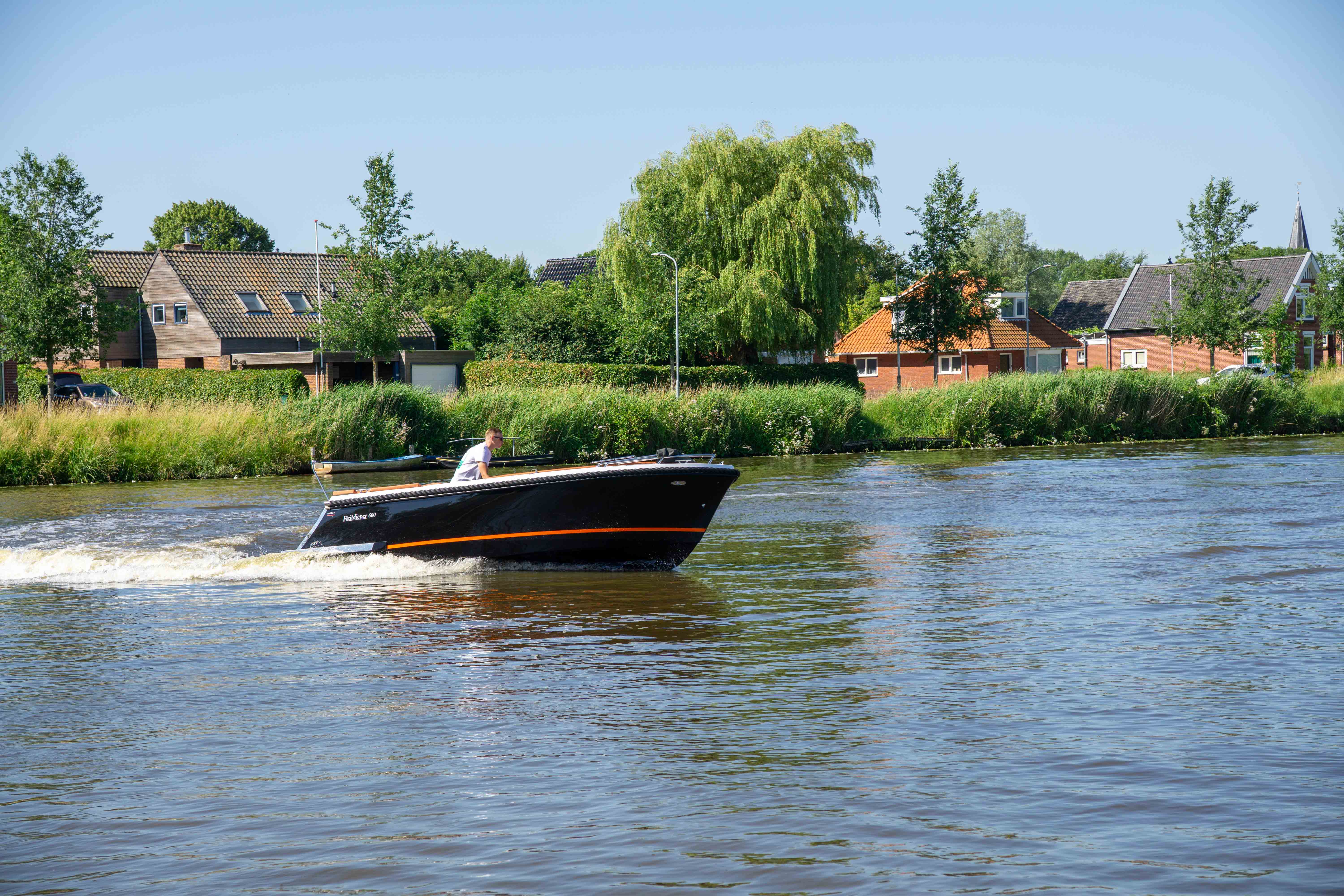 Reitdieper 600 Tendersloep - Image 54