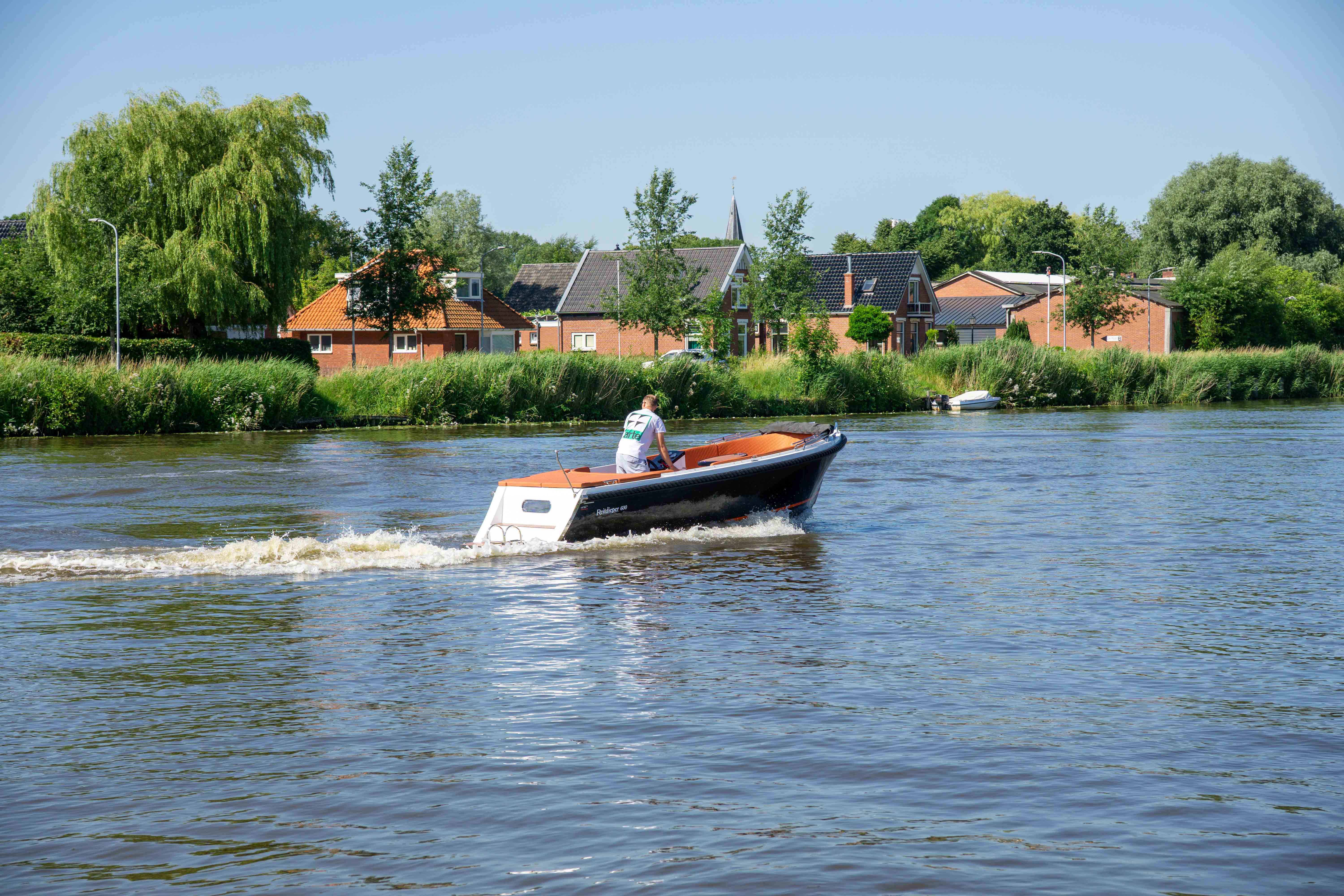 Reitdieper 600 Tendersloep - Image 55