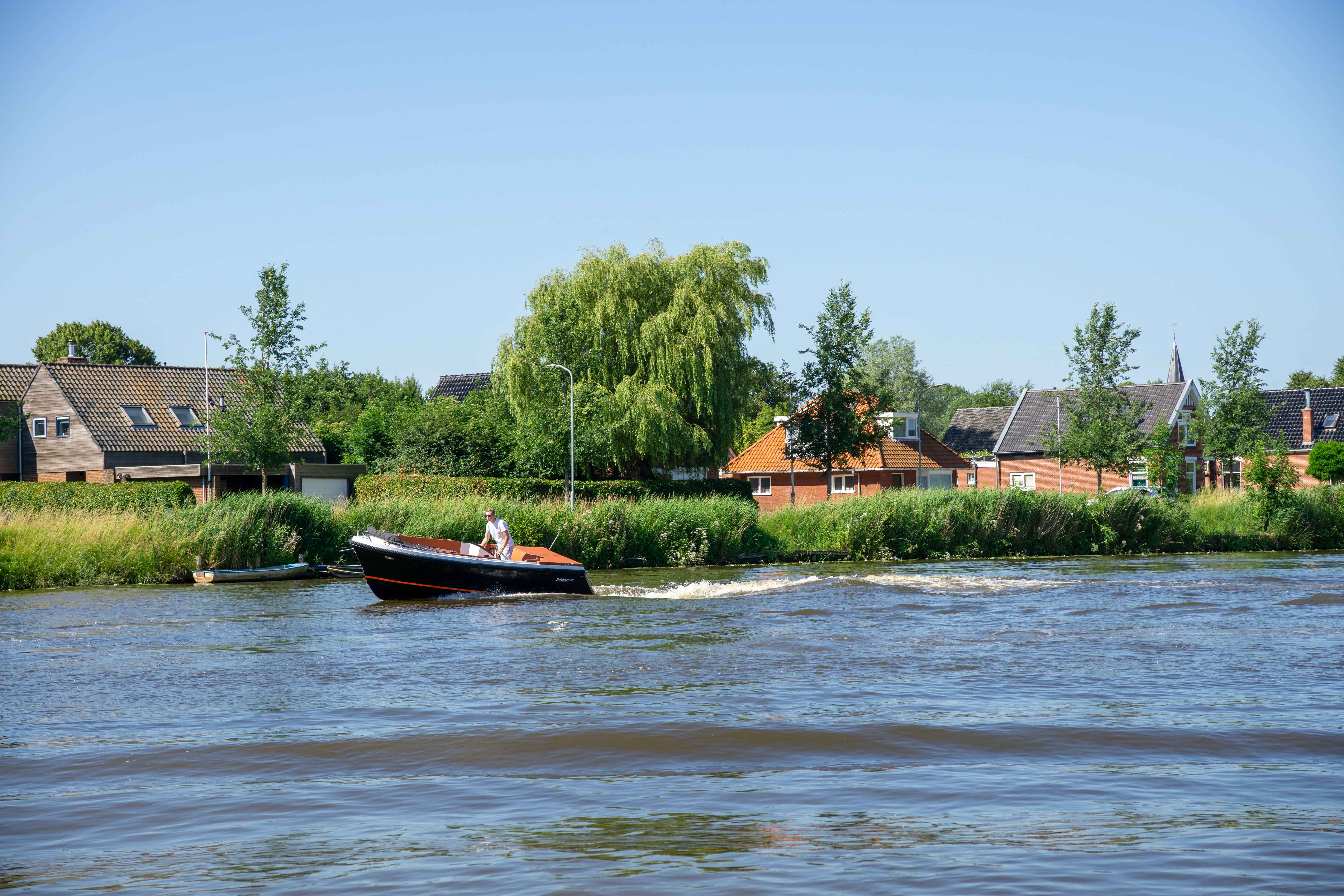 Reitdieper 600 Tendersloep - Image 56