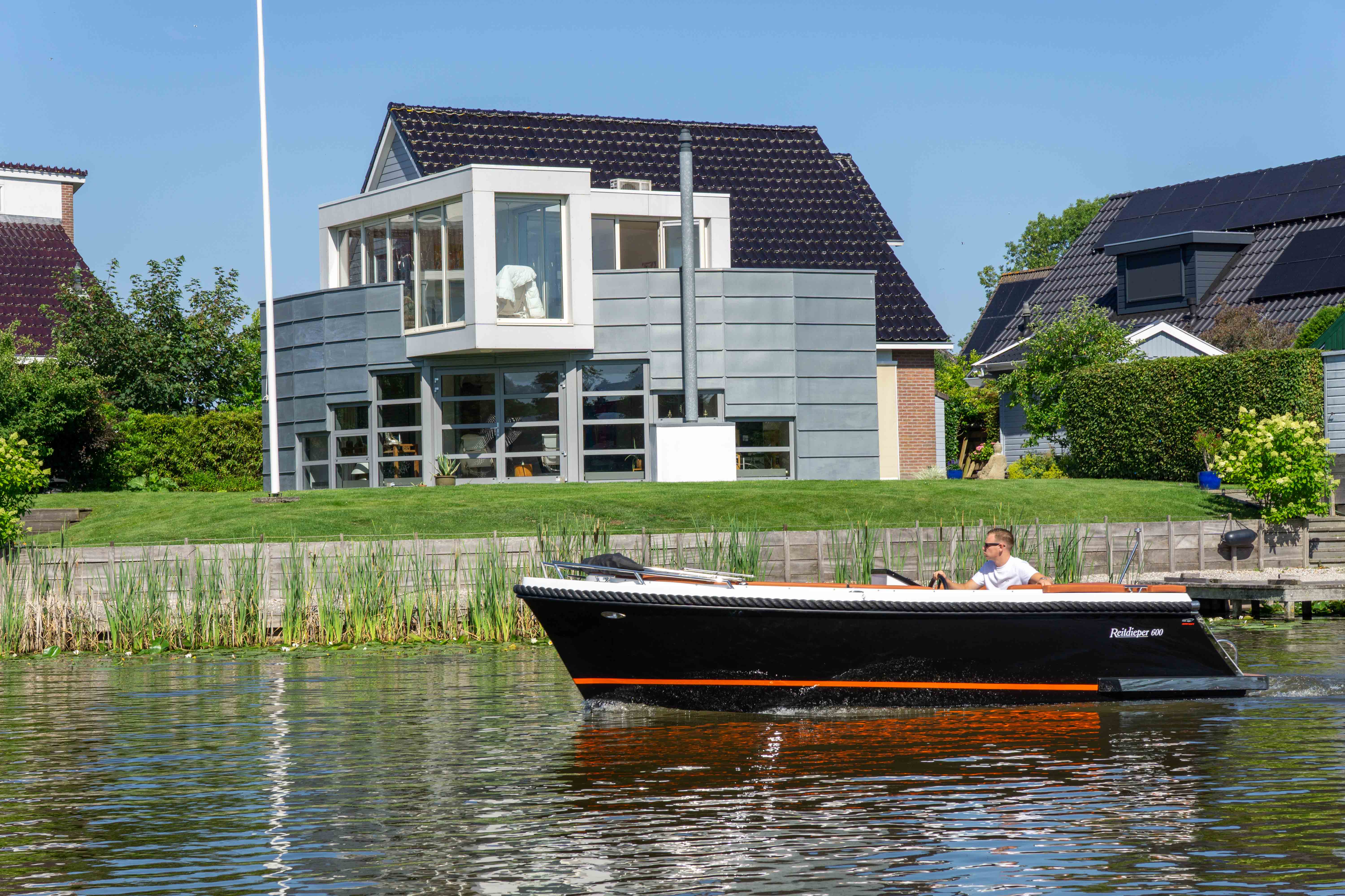 Reitdieper 600 Tendersloep - Image 57