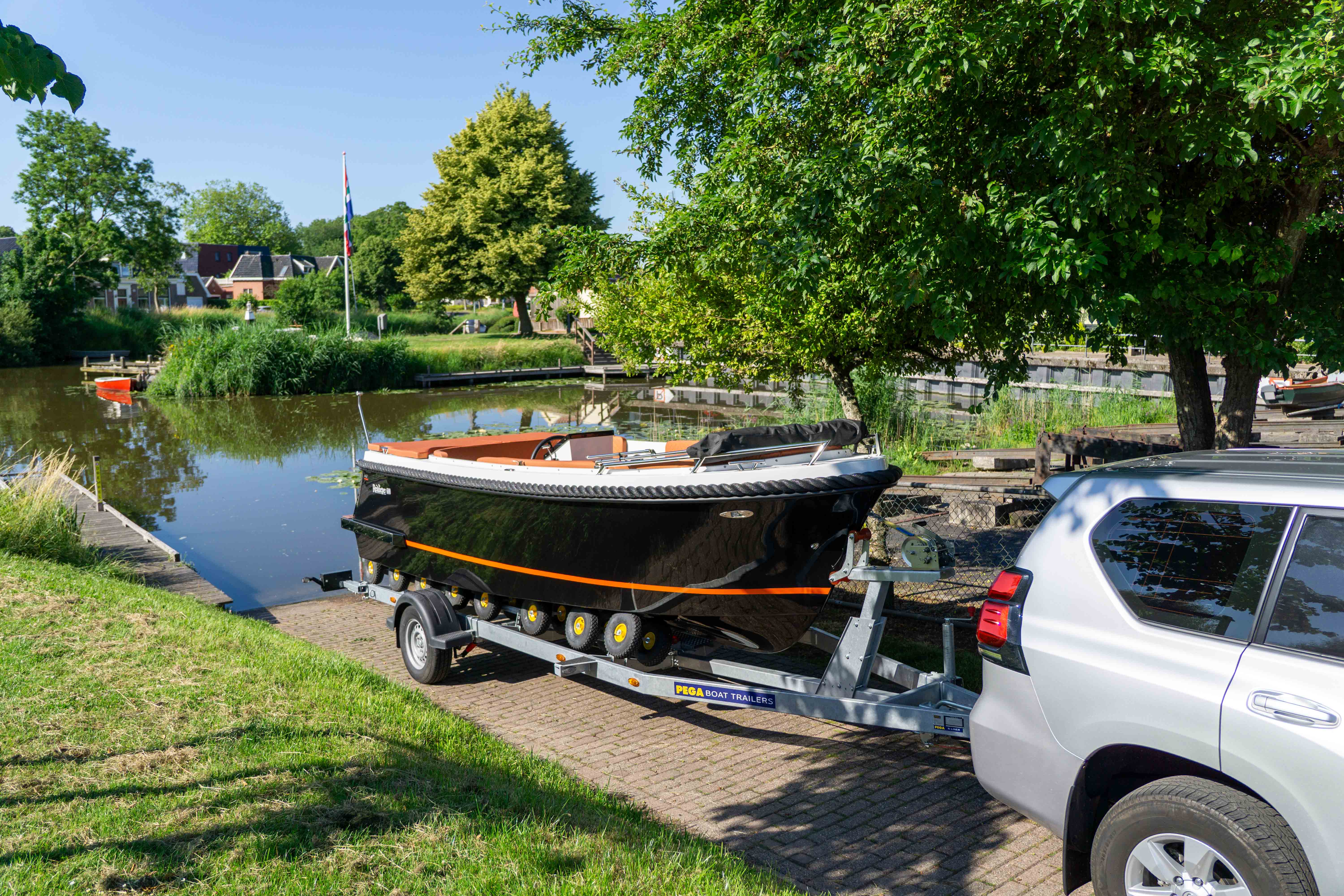 Reitdieper 600 Tendersloep - Image 58