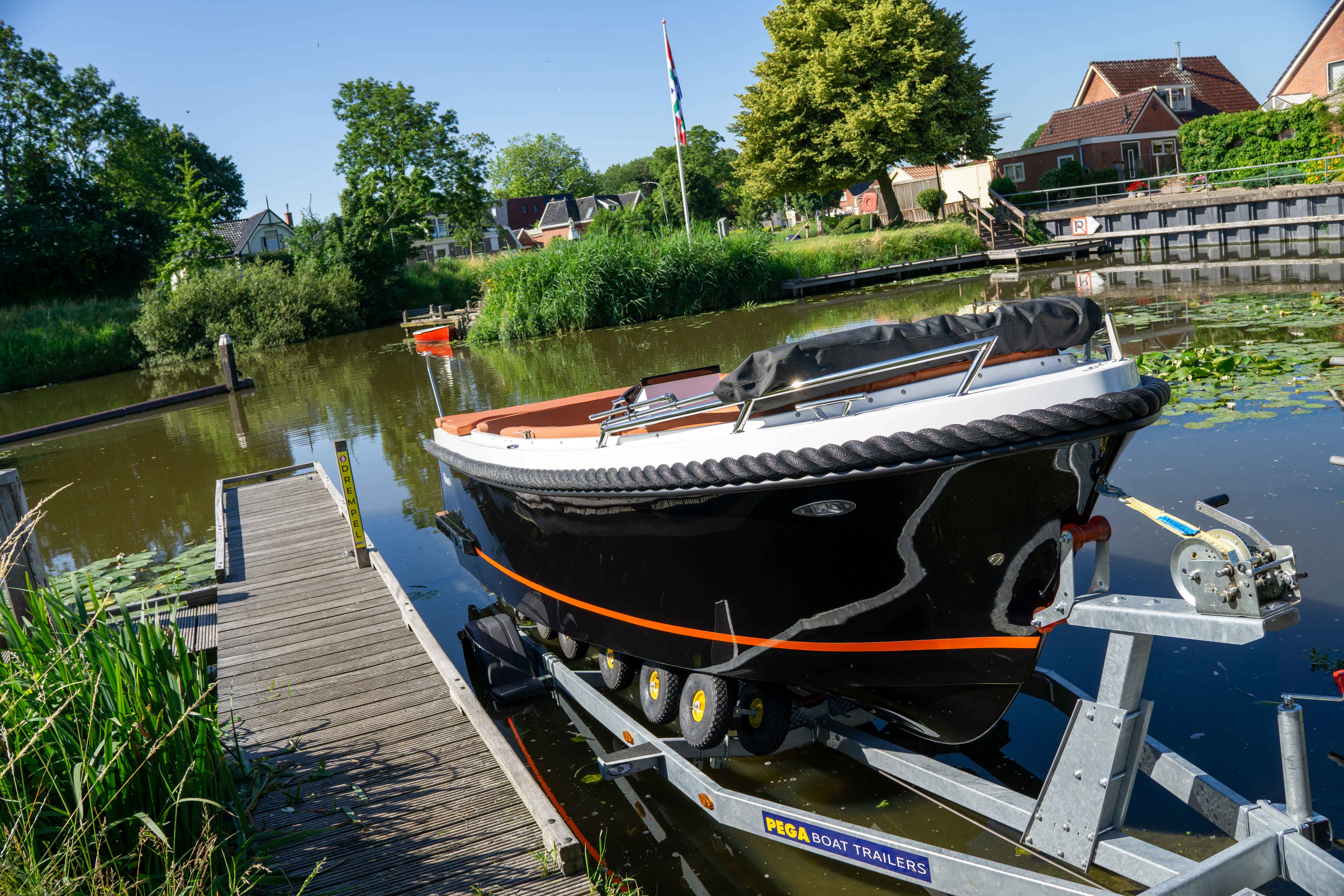 Reitdieper 600 Tendersloep - Image 60