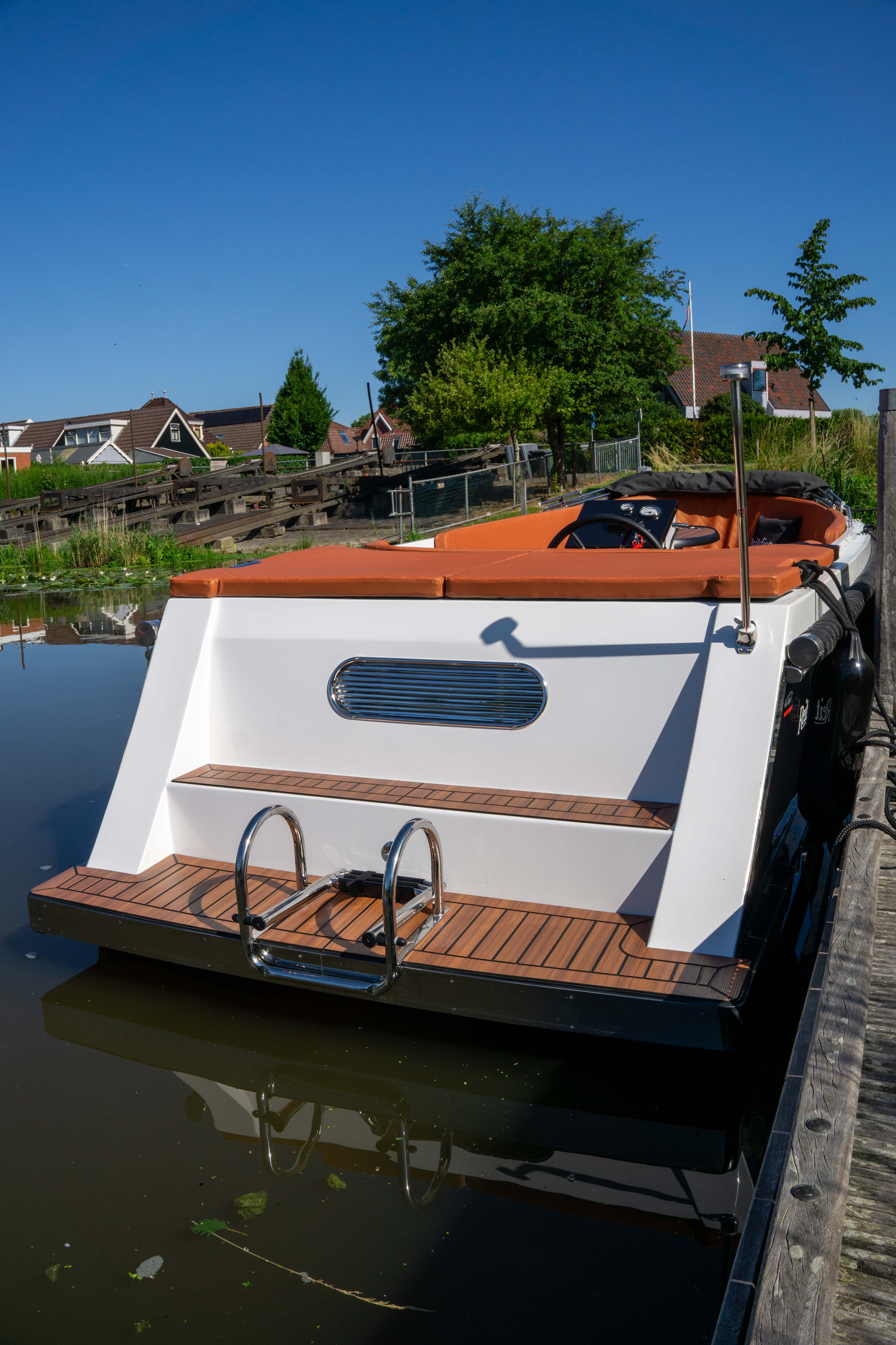 Reitdieper 600 Tendersloep - Image 64