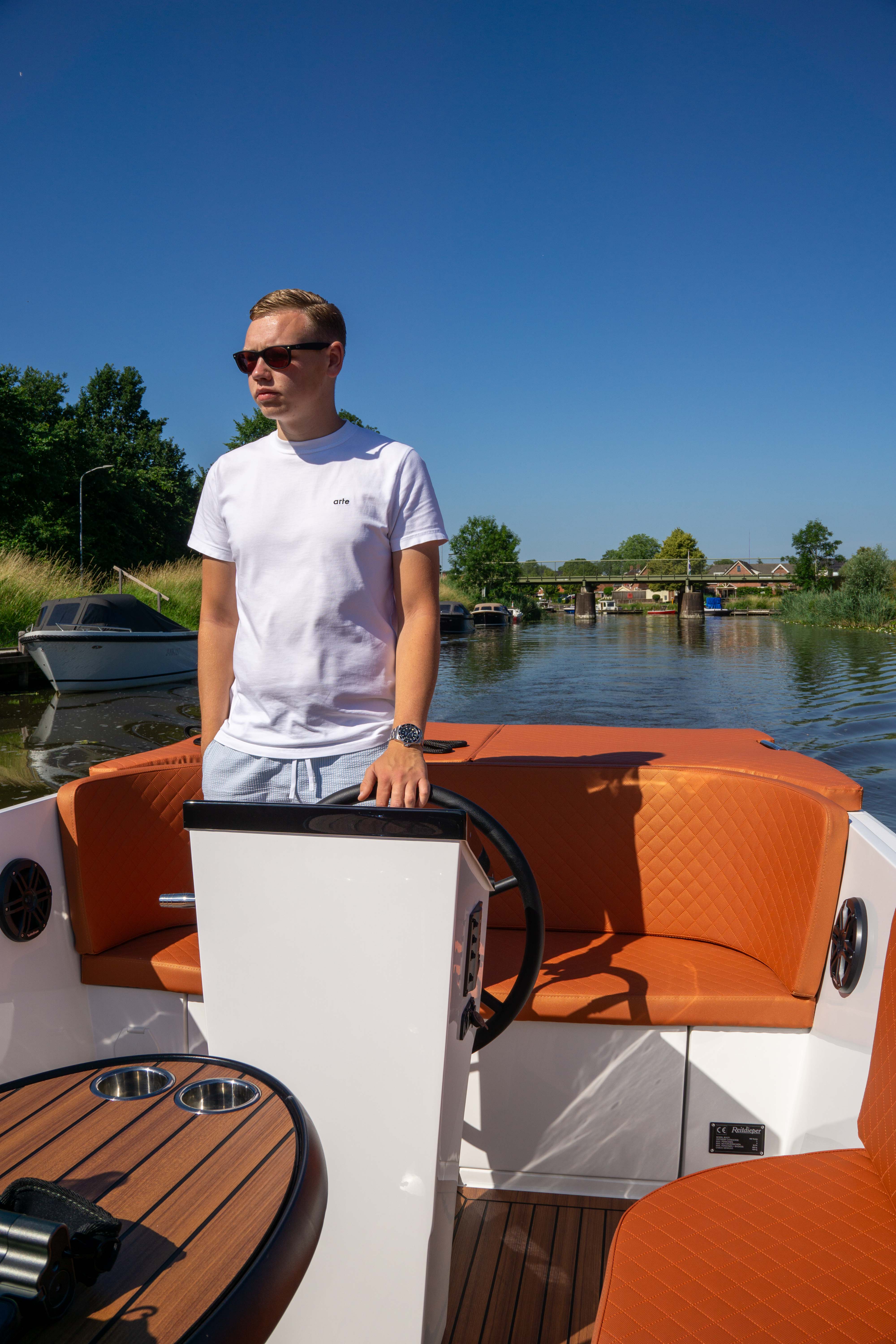 Reitdieper 600 Tendersloep - Image 70