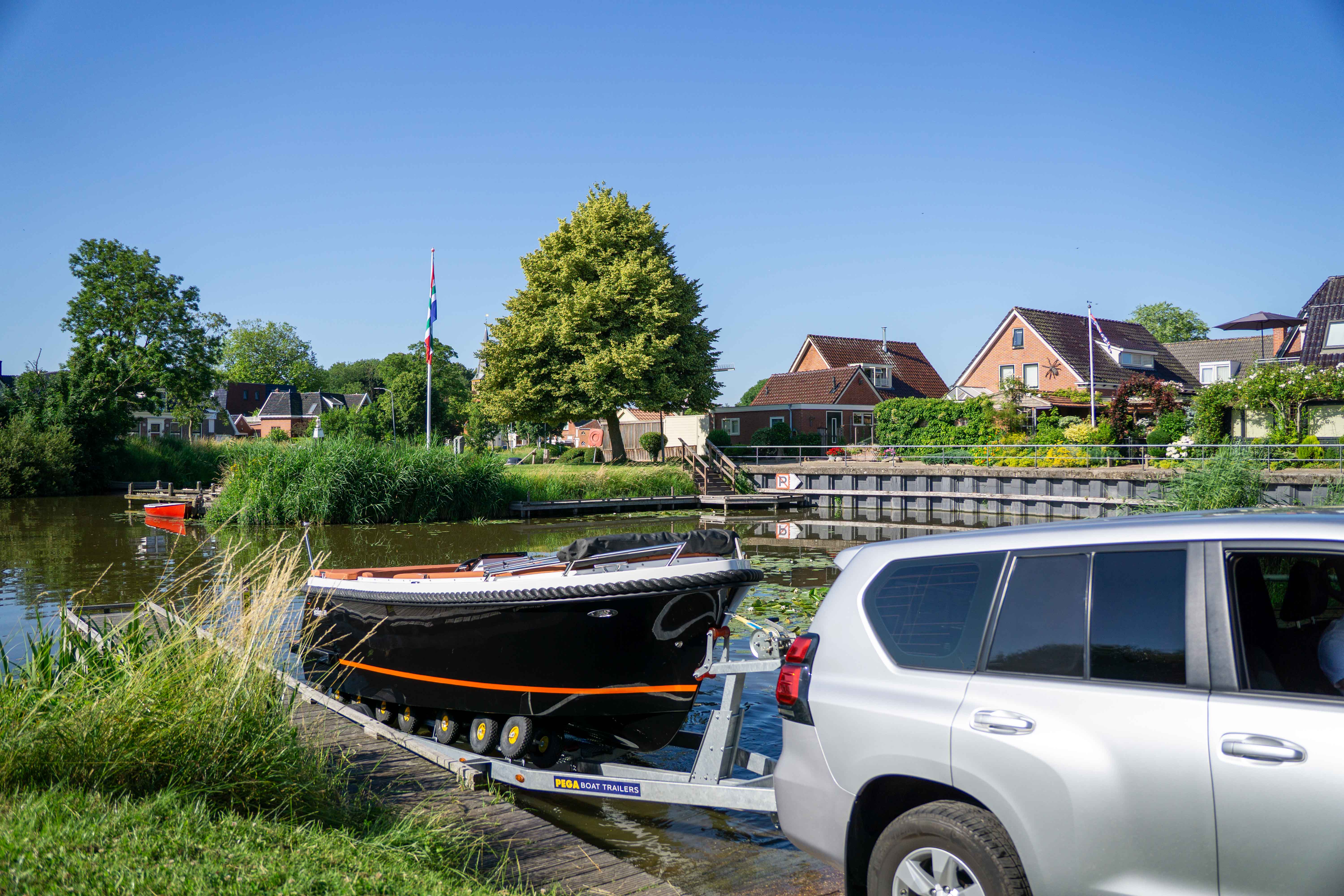 Reitdieper 600 Tendersloep - Image 72