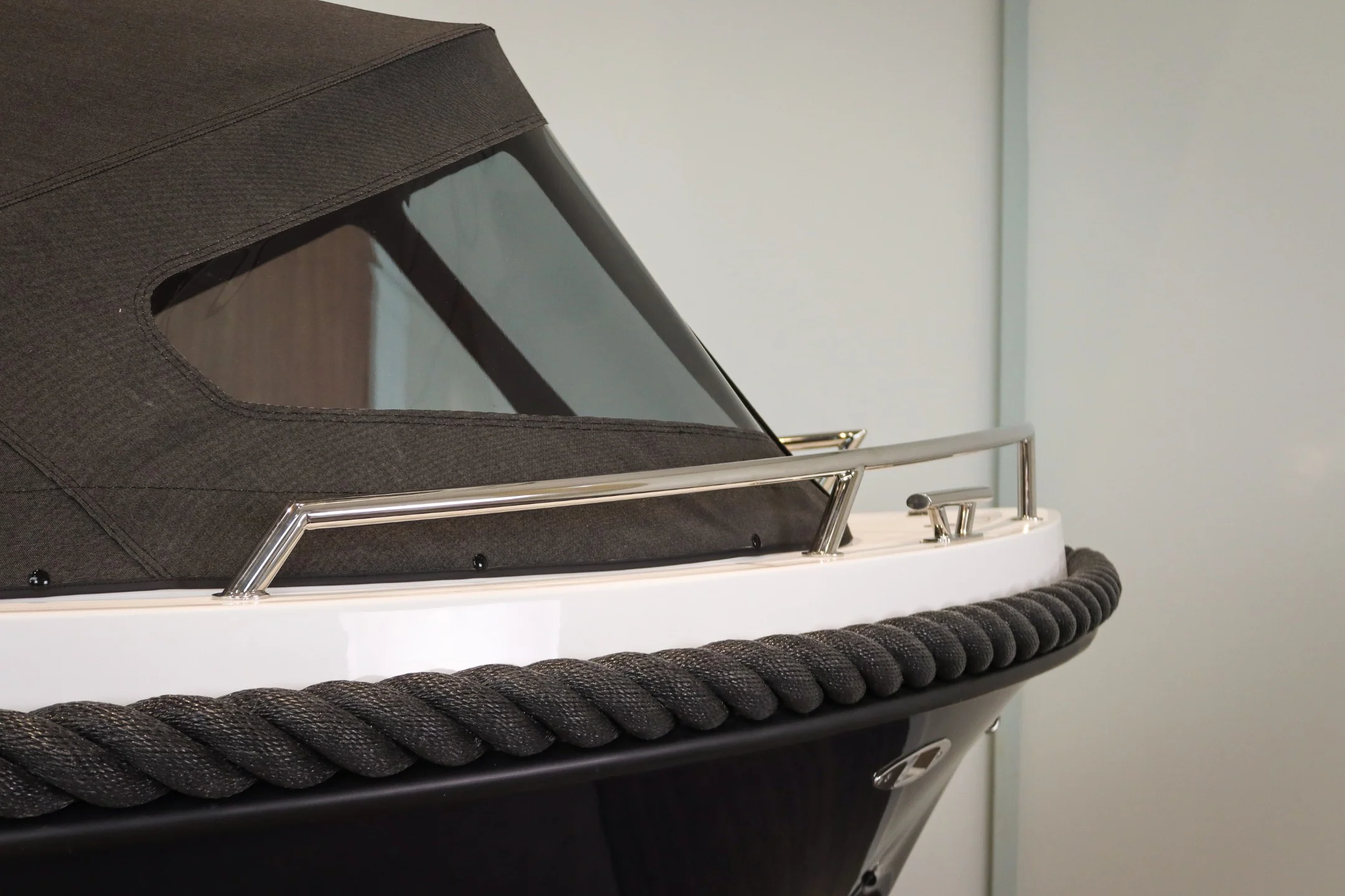 Reitdieper 600 Tendersloep - Image 79