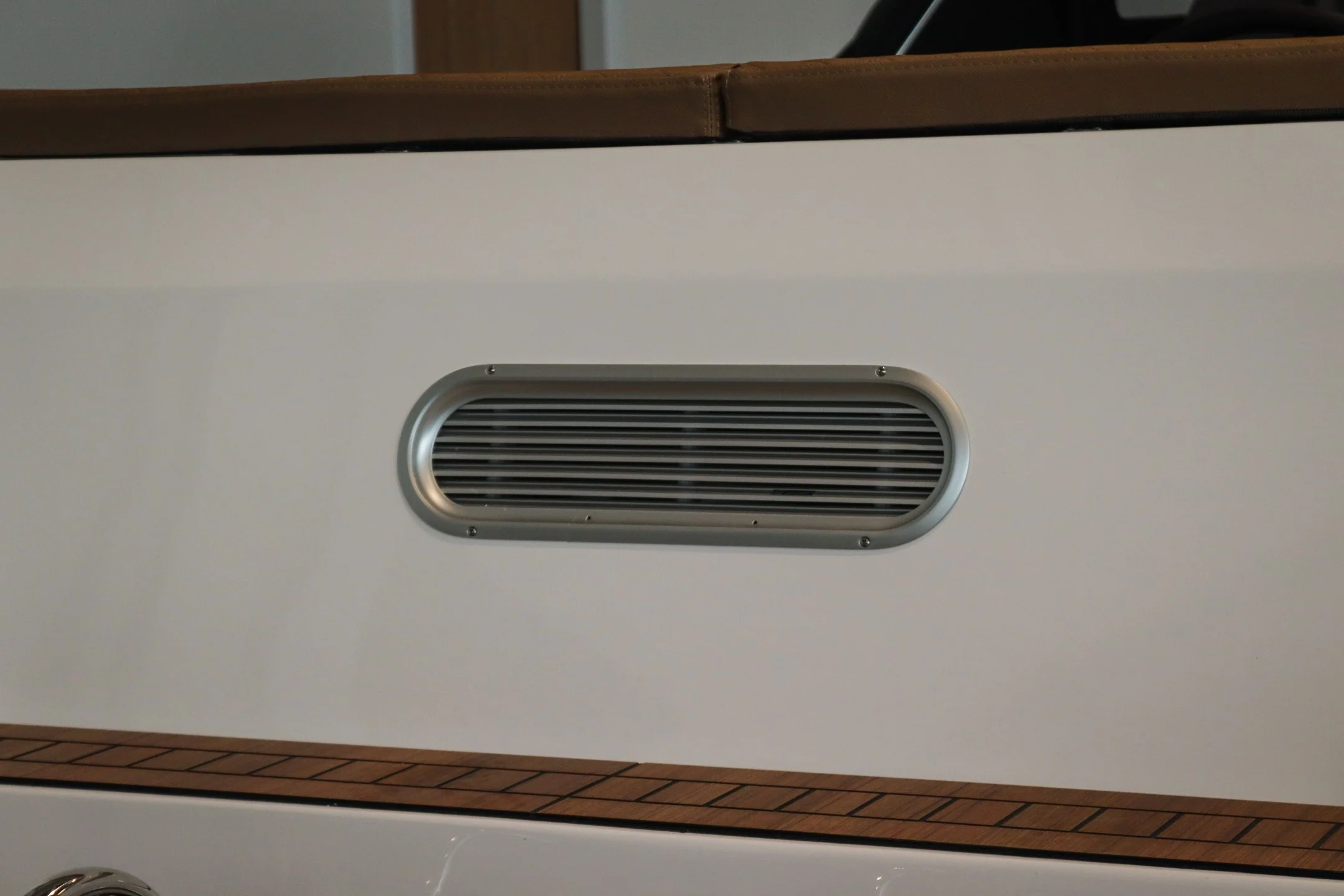 Reitdieper 600 Tendersloep - Image 84