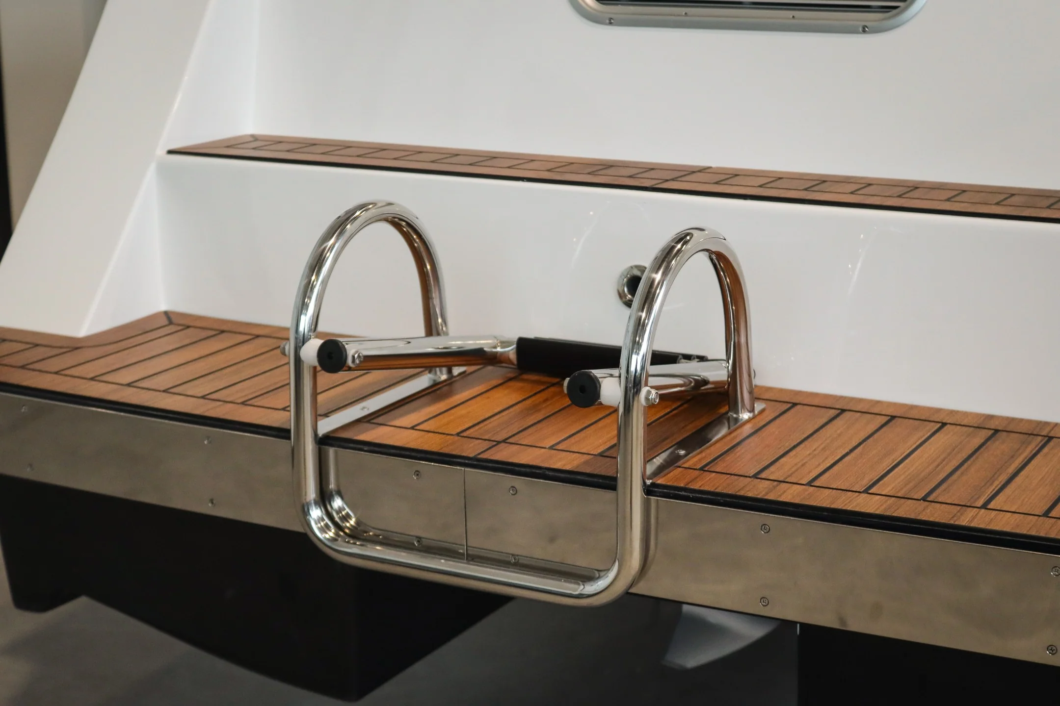 Reitdieper 600 Tendersloep - Image 85